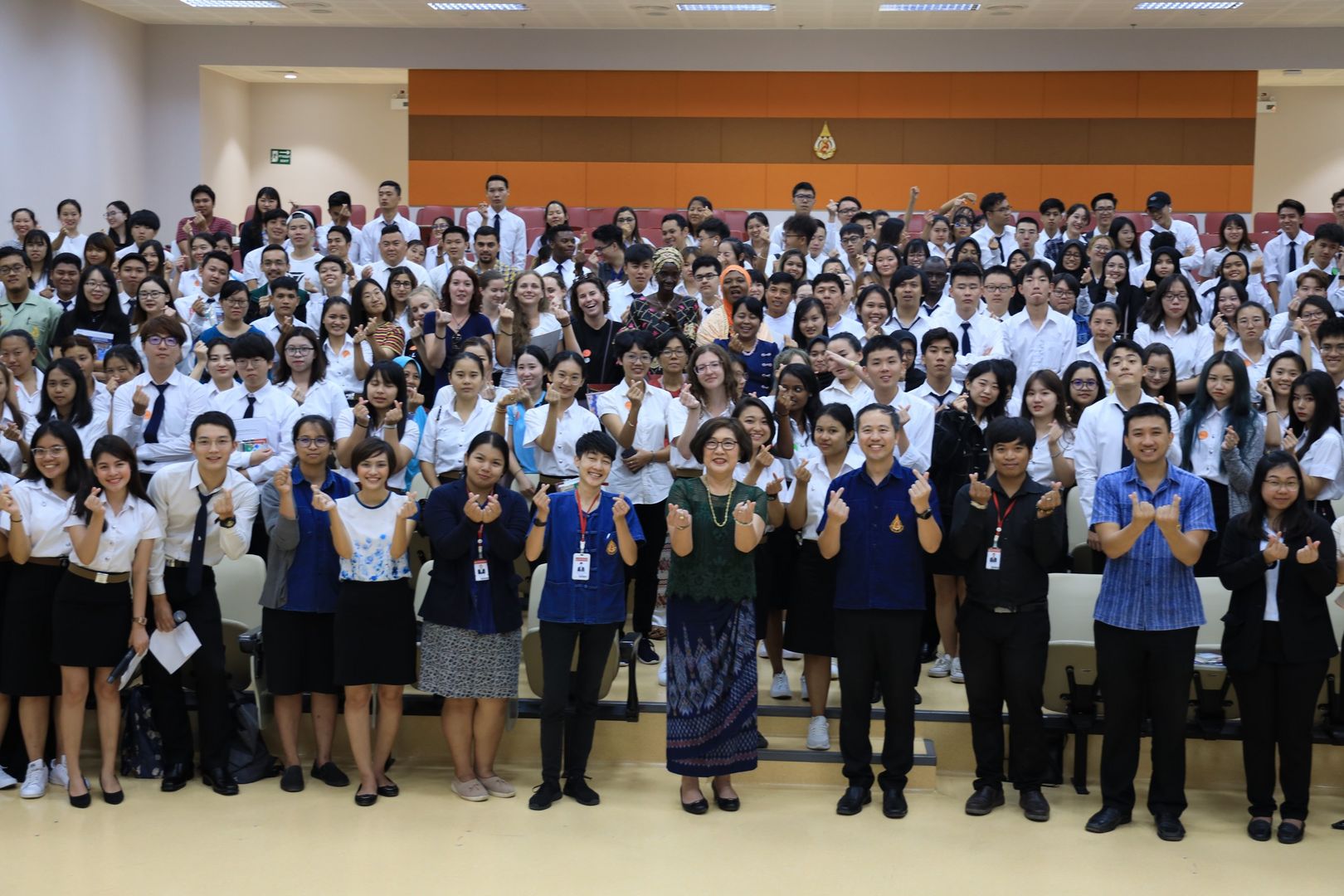 MFU News : MFU_International_Studetn_Orientation_2019__1_.JPG