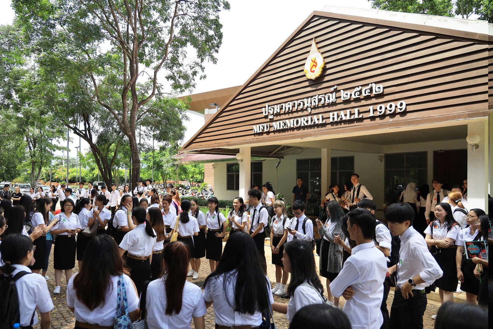 MFU News : MFU_International_Studetn_Orientation_2019__2_.jpg