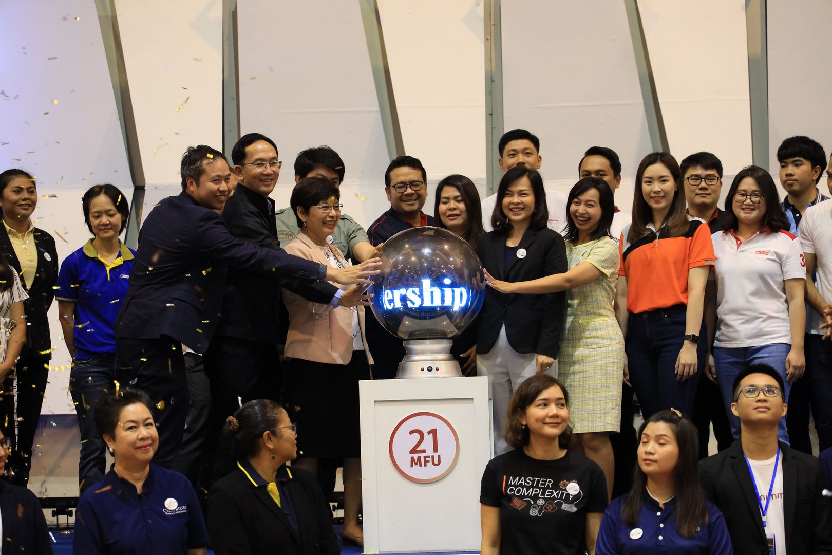 MFU News : MFU_Job_Fair_2019__1_.JPG