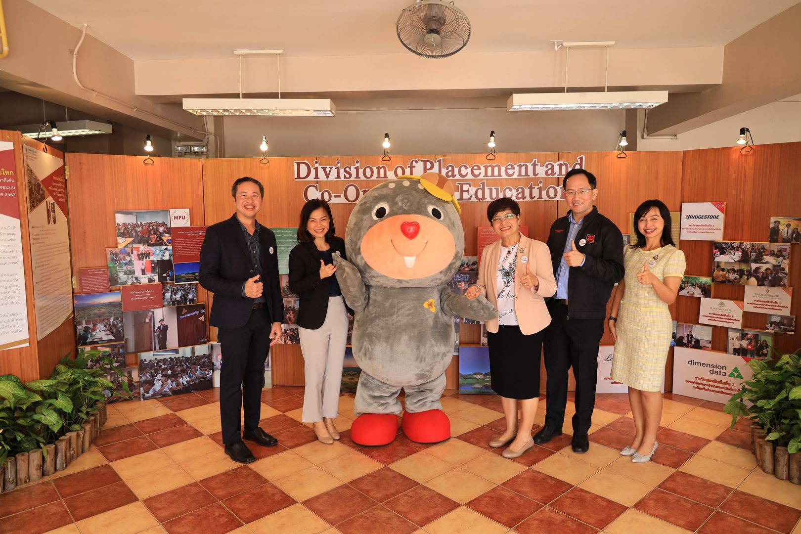 MFU News : MFU_Job_Fair_2019__2_.JPG