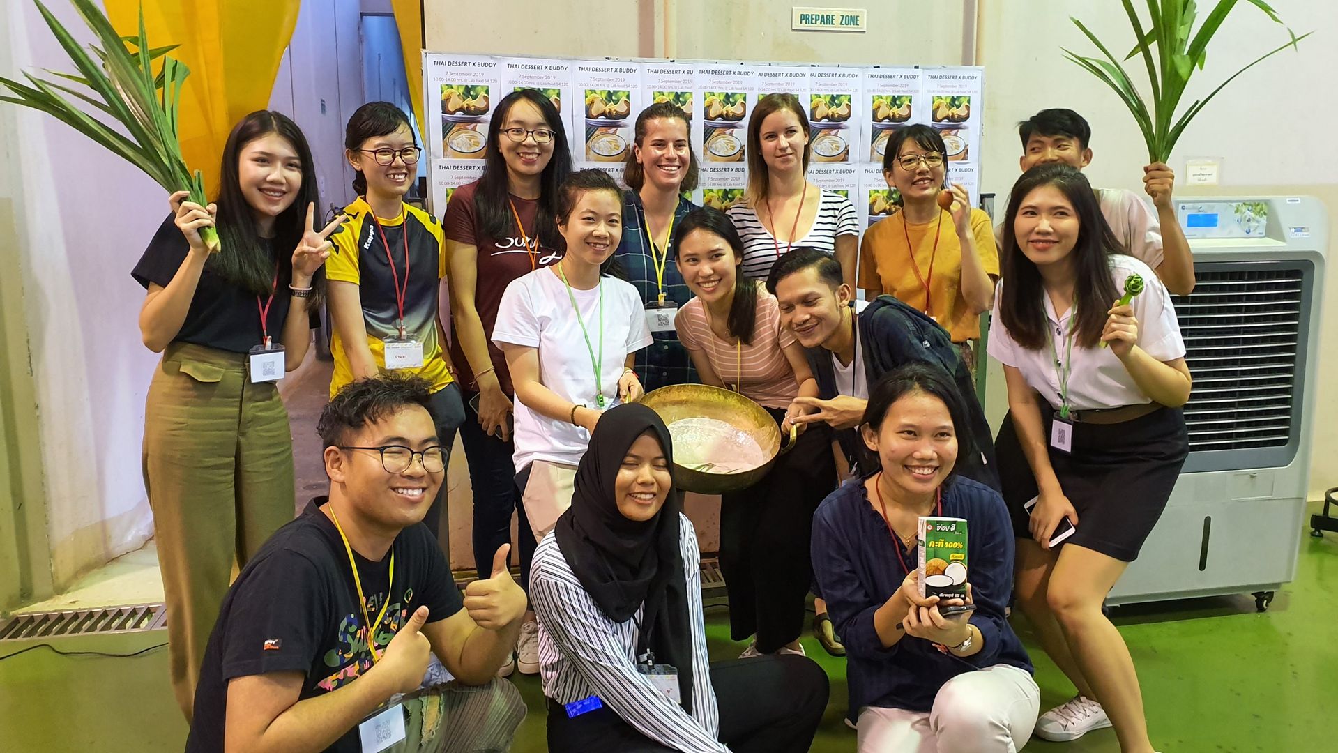 MFU News : Thai_Dessert_workshop__11_.jpg