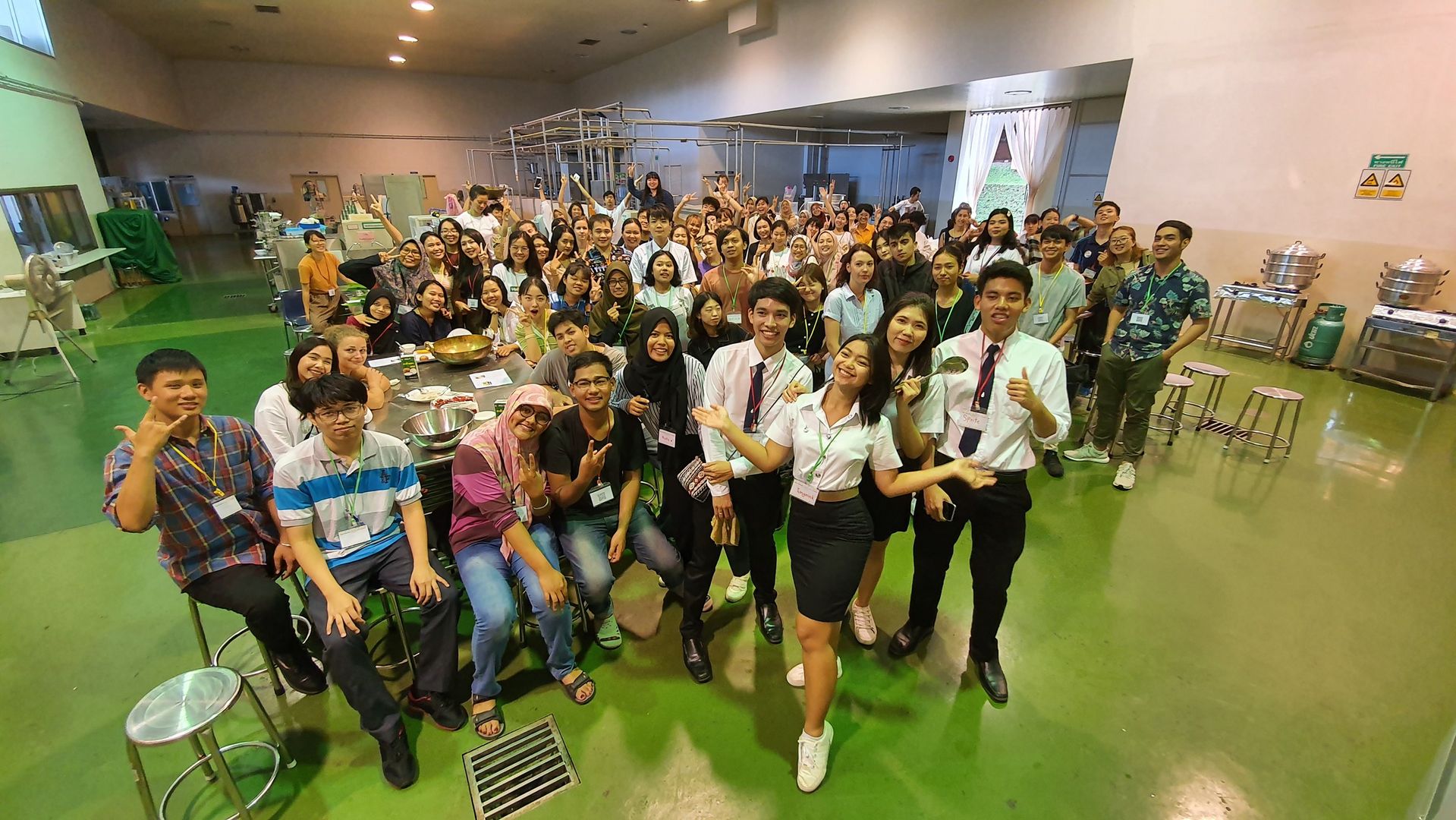 MFU News : Thai_Dessert_workshop__12_.jpg