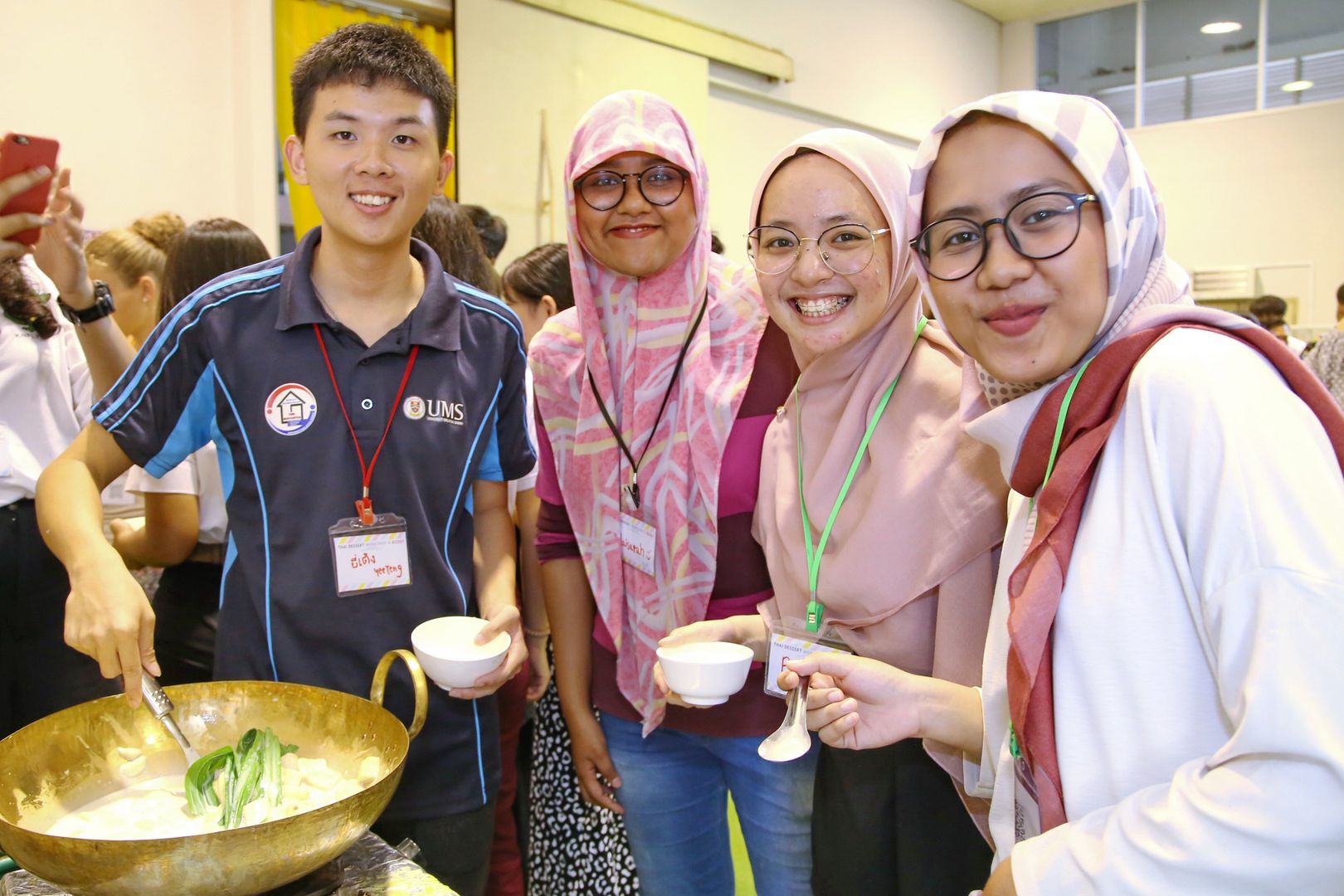 MFU News : Thai_Dessert_workshop__9_.jpg