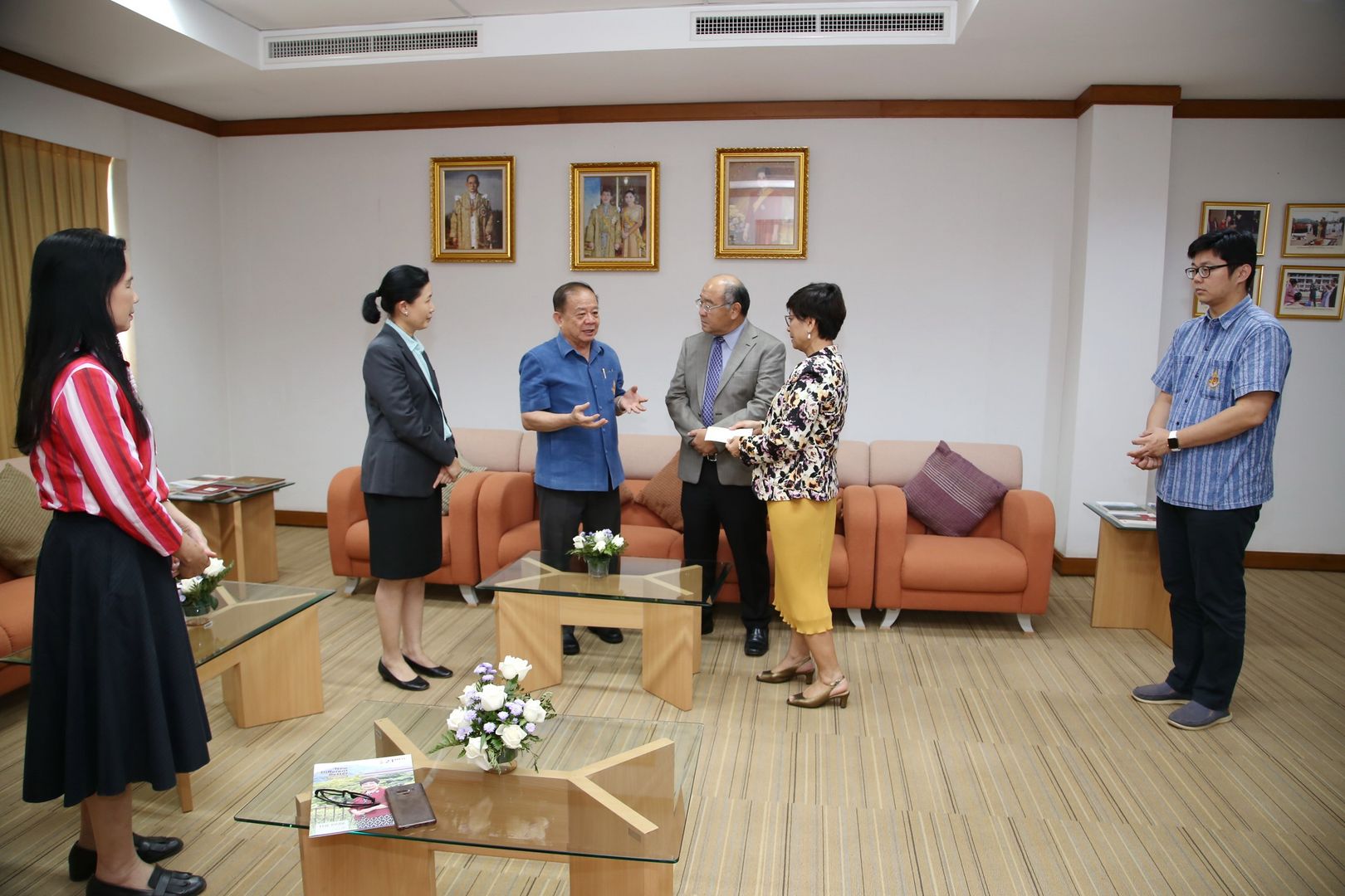MFU News : IMG_8469.JPG