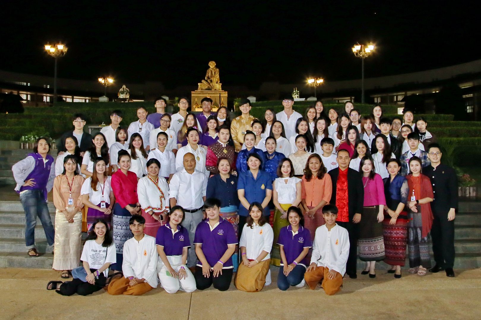 MFU News : Wai_sa_Mae_Fah_Luang__2_.jpg