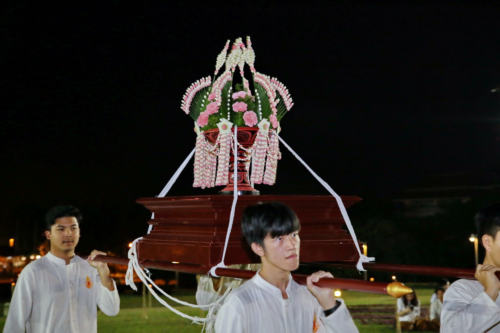 MFU News : Wai_sa_Mae_Fah_Luang__4_.JPG