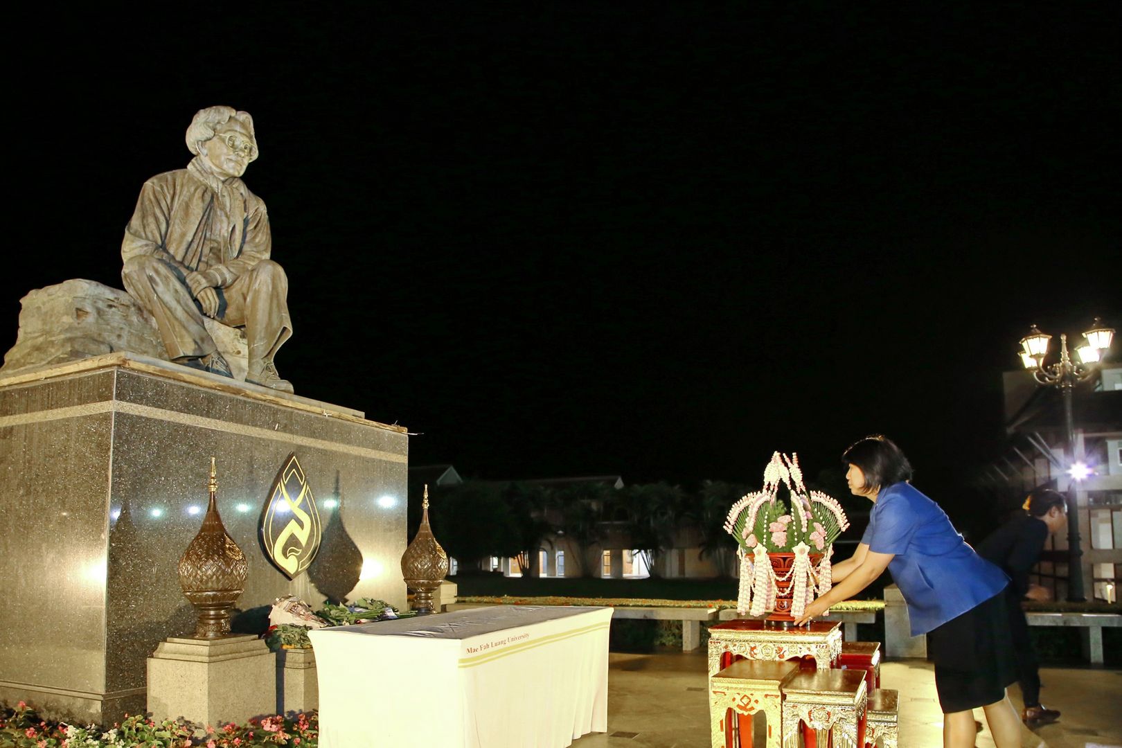 MFU News : Wai_sa_Mae_Fah_Luang__6_.jpg