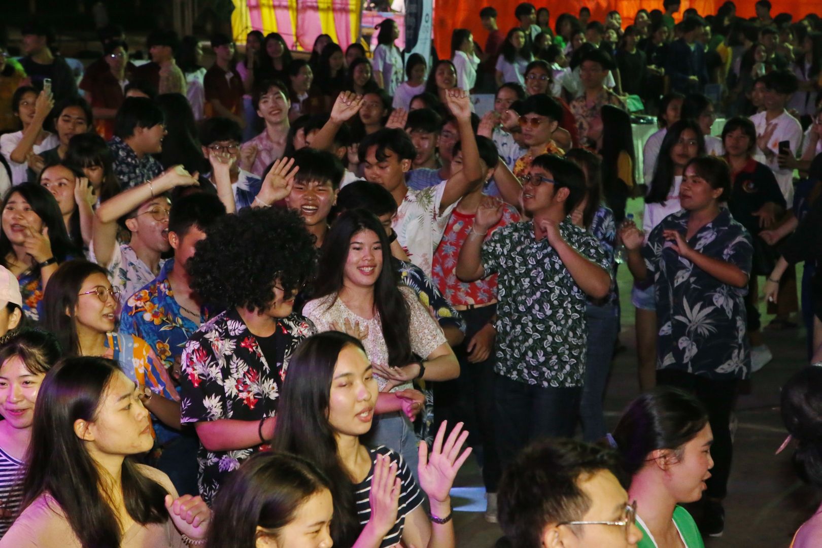 MFU News : MFU_loy_kra_tong_2562__12_.JPG