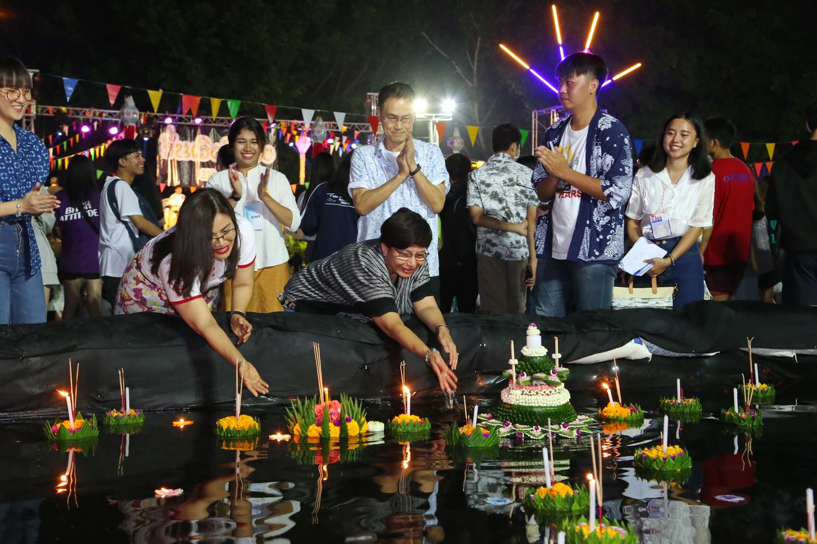 MFU News : MFU_loy_kra_tong_2562__1_.JPG