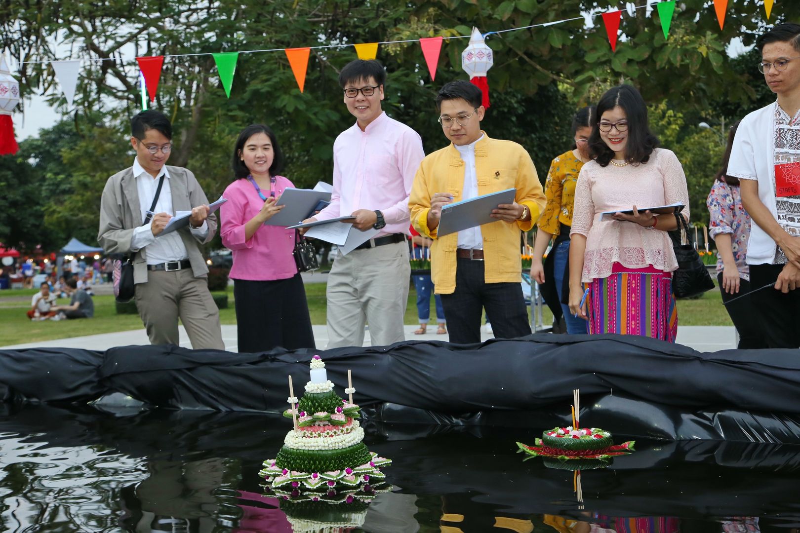 MFU News : MFU_loy_kra_tong_2562__3_.JPG