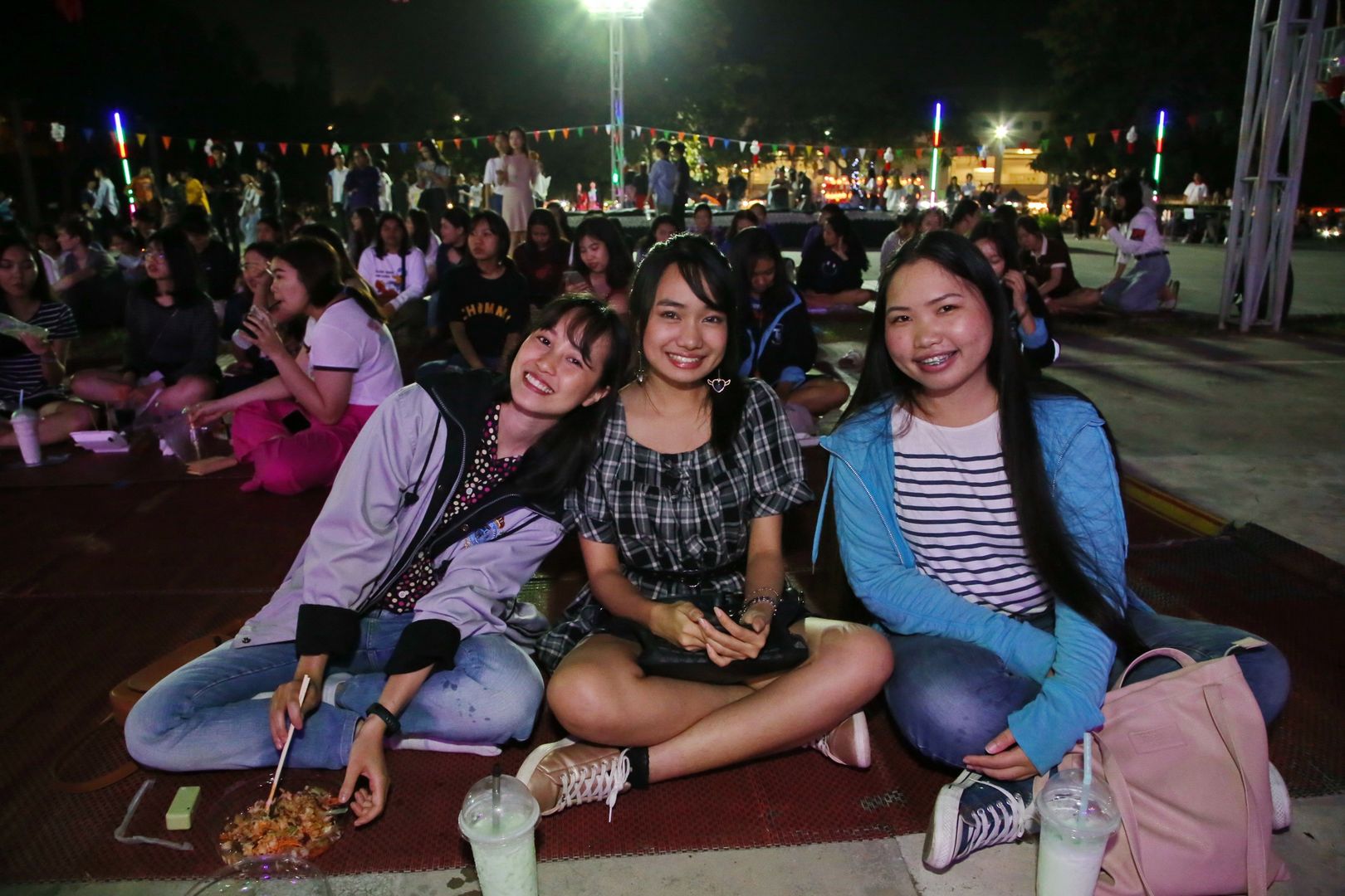 MFU News : MFU_loy_kra_tong_2562__7_.JPG