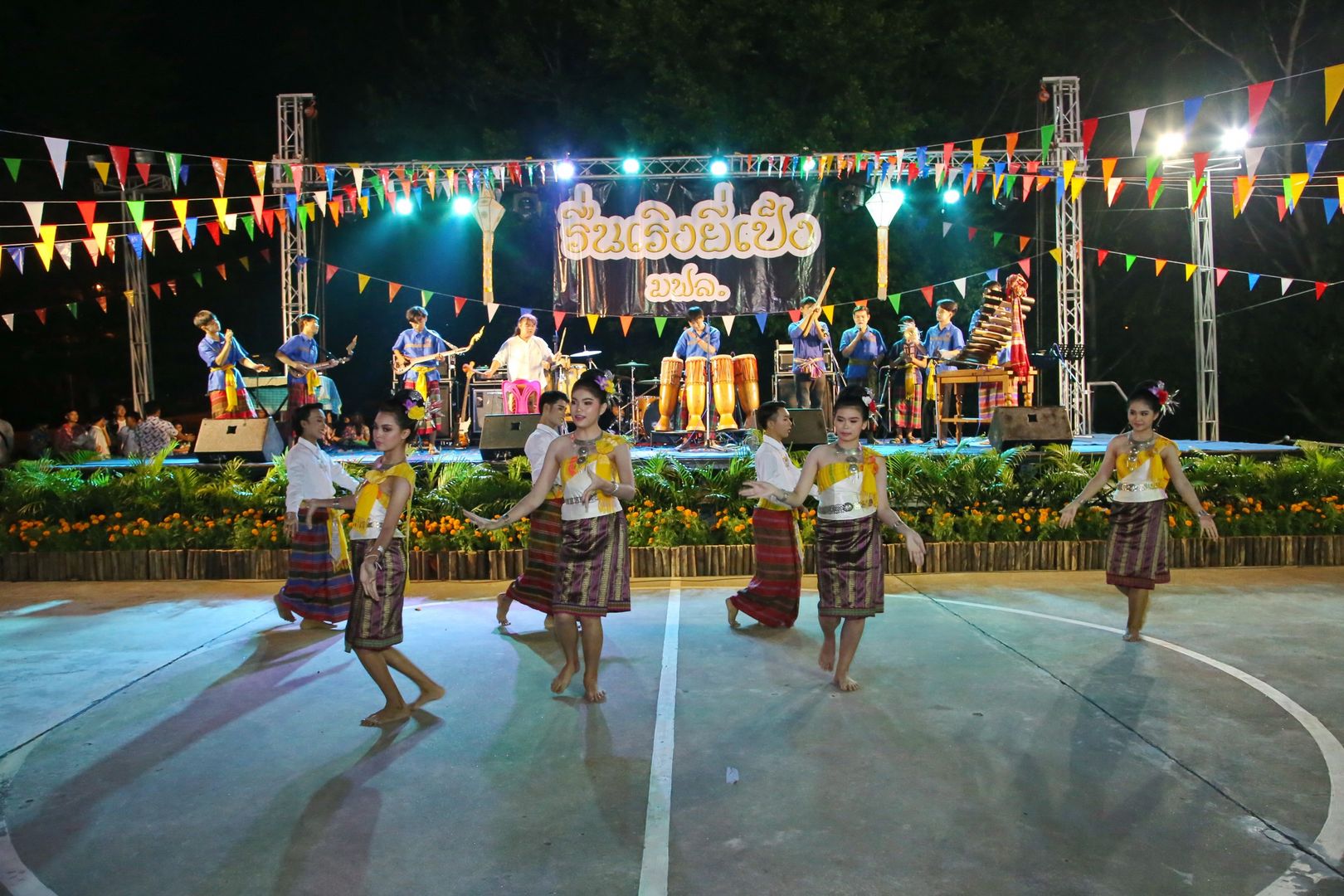 MFU News : MFU_loy_kra_tong_2562__9_.JPG