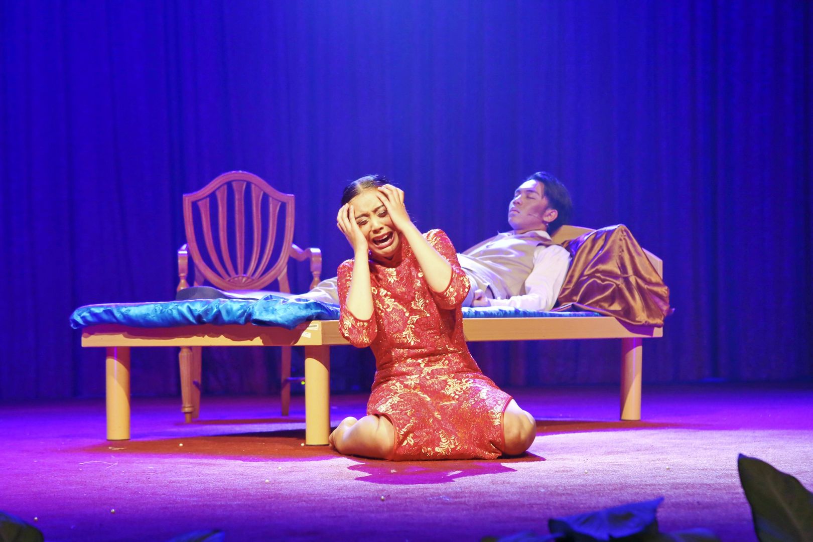 MFU News : Sino_show_4__12_.JPG