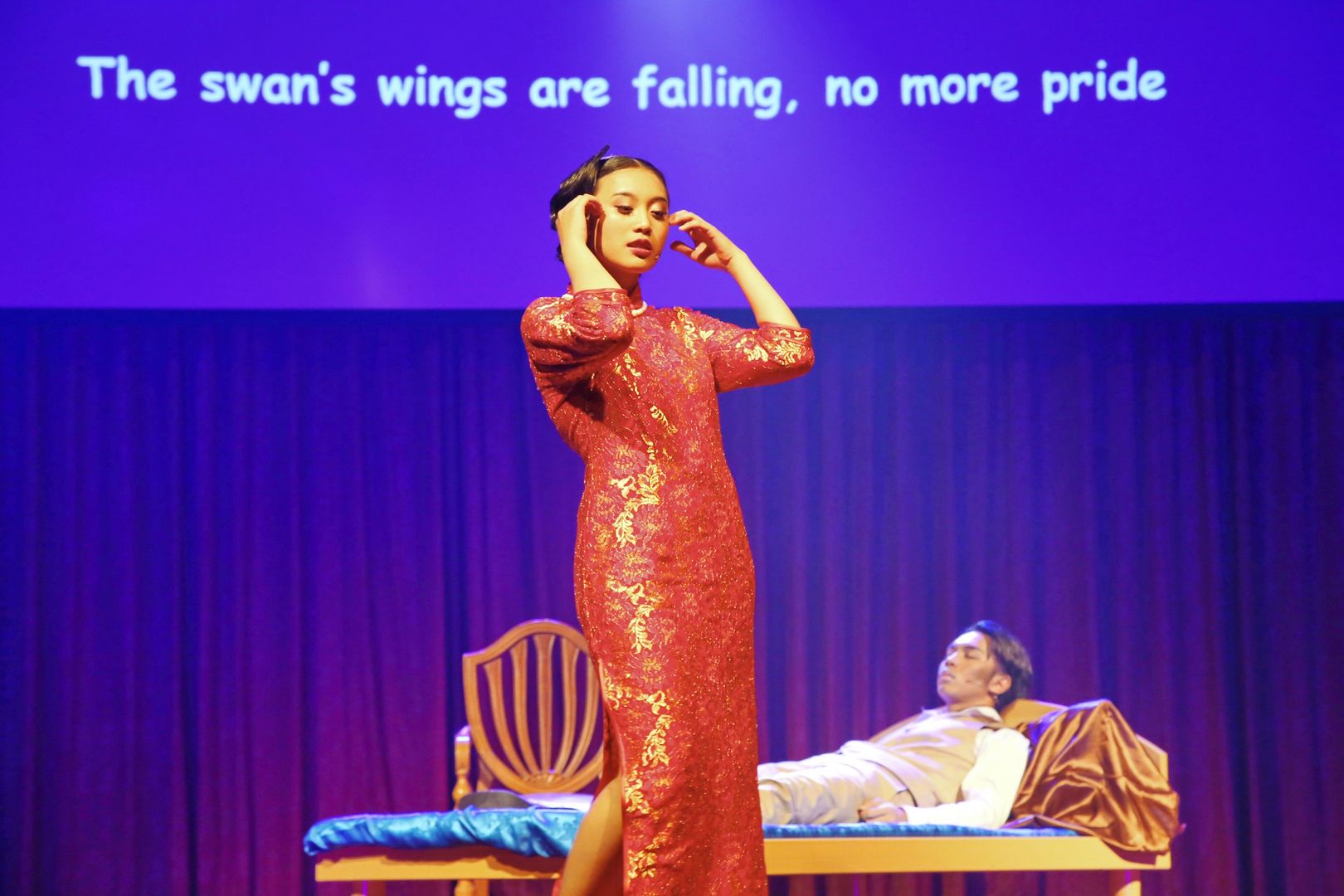 MFU News : Sino_show_4__1_.JPG