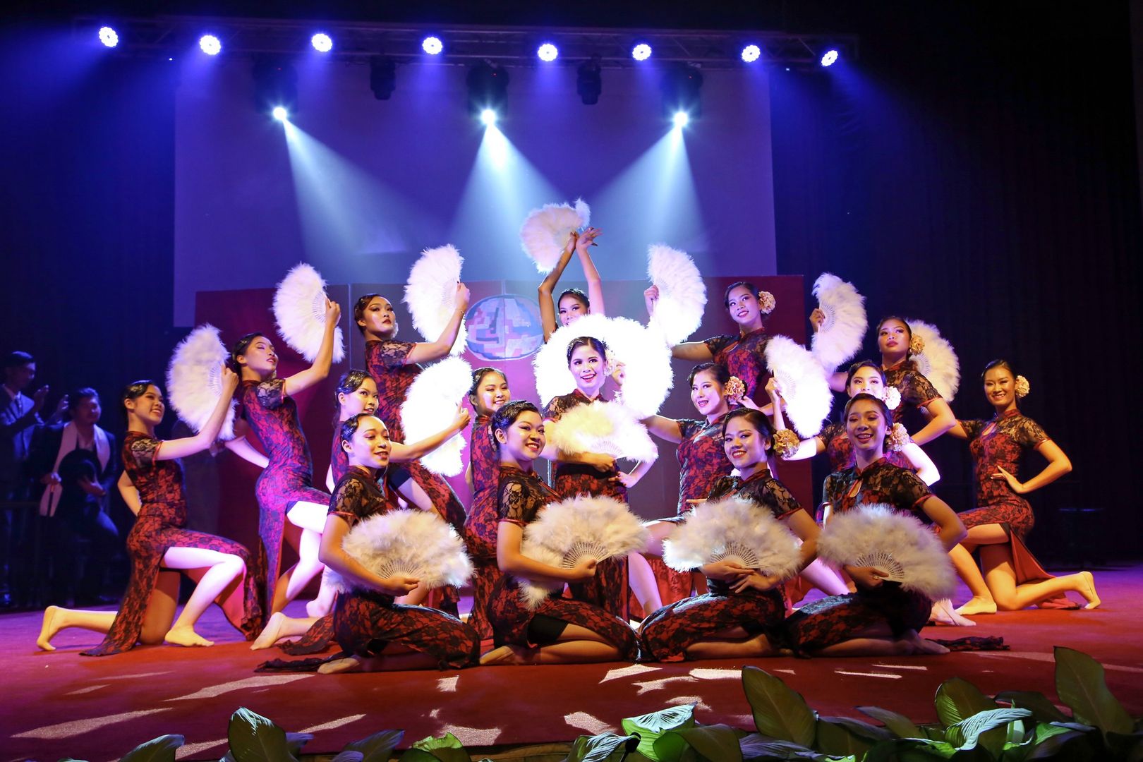 MFU News : Sino_show_4__3_.JPG