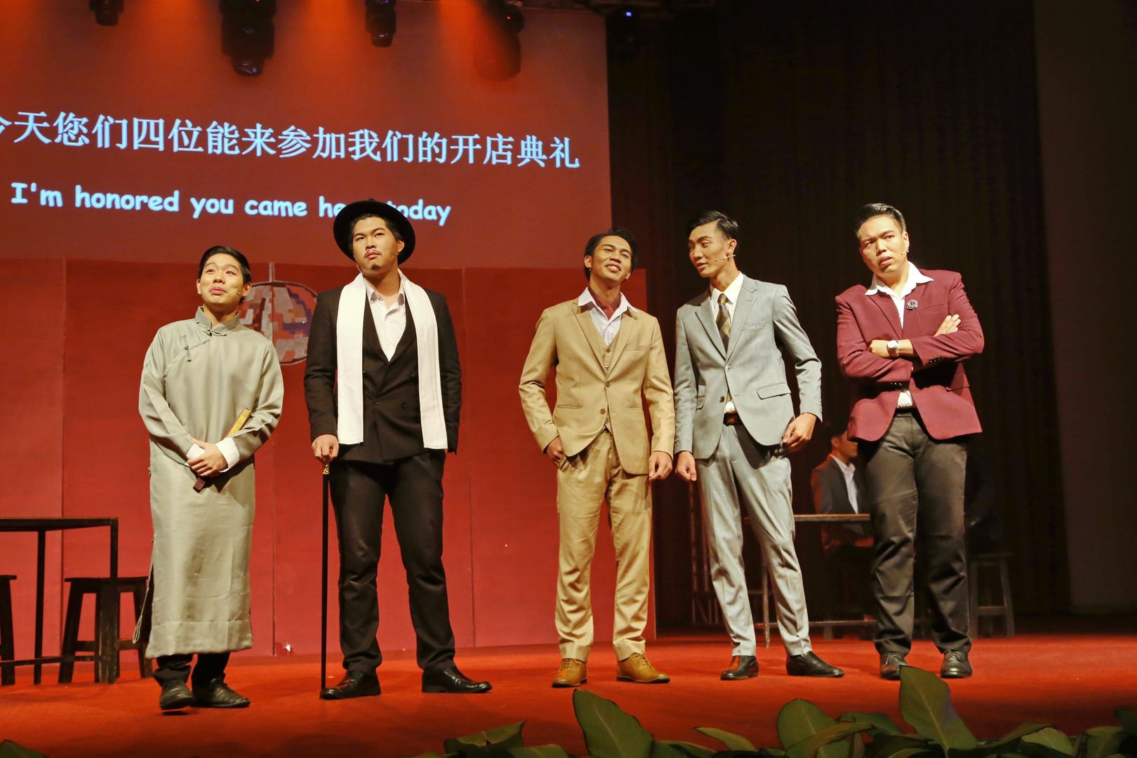 MFU News : Sino_show_4__4_.JPG