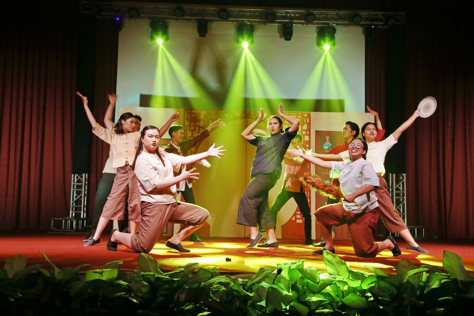 MFU News : Sino_show_4__7_.JPG
