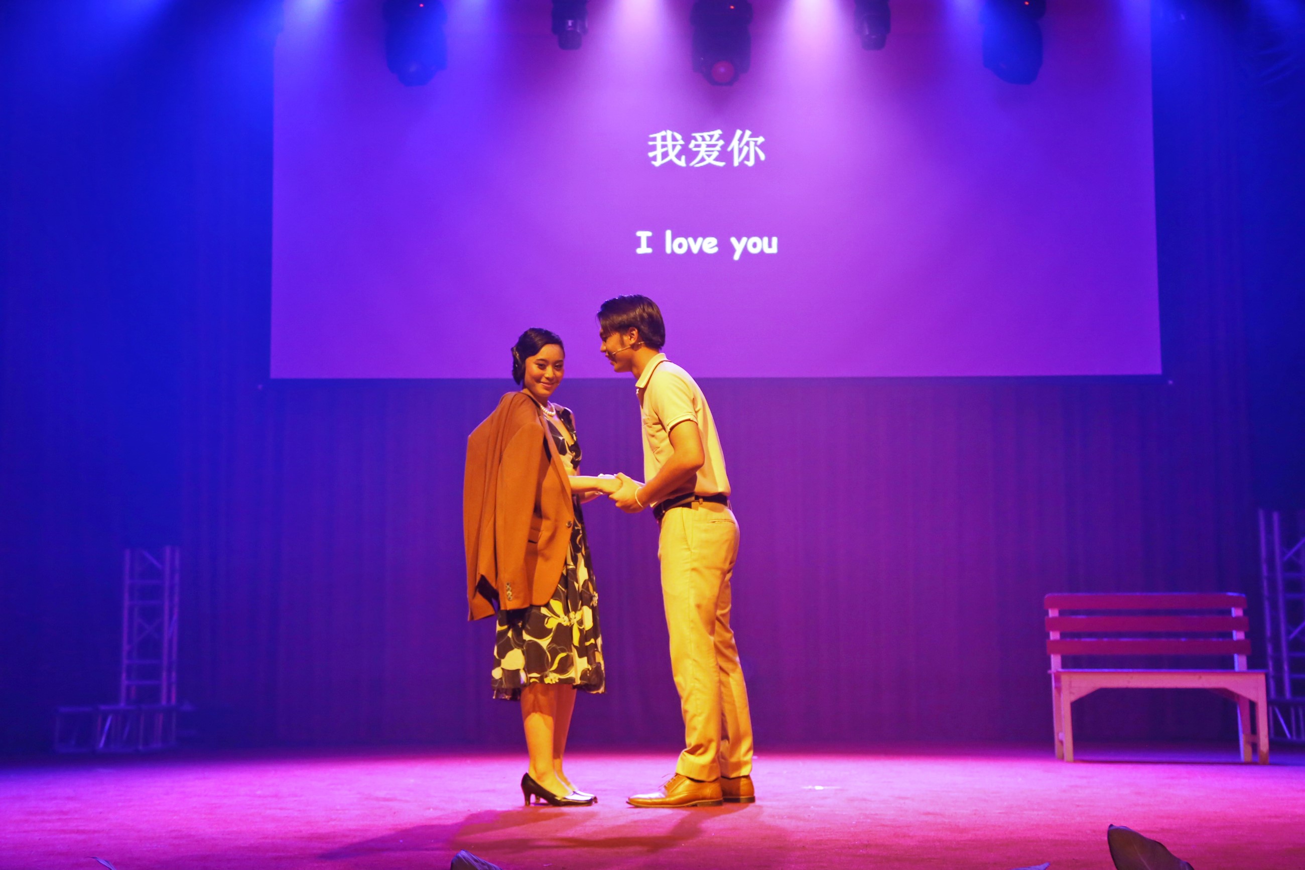 MFU News : Sino_show_4__8_.JPG
