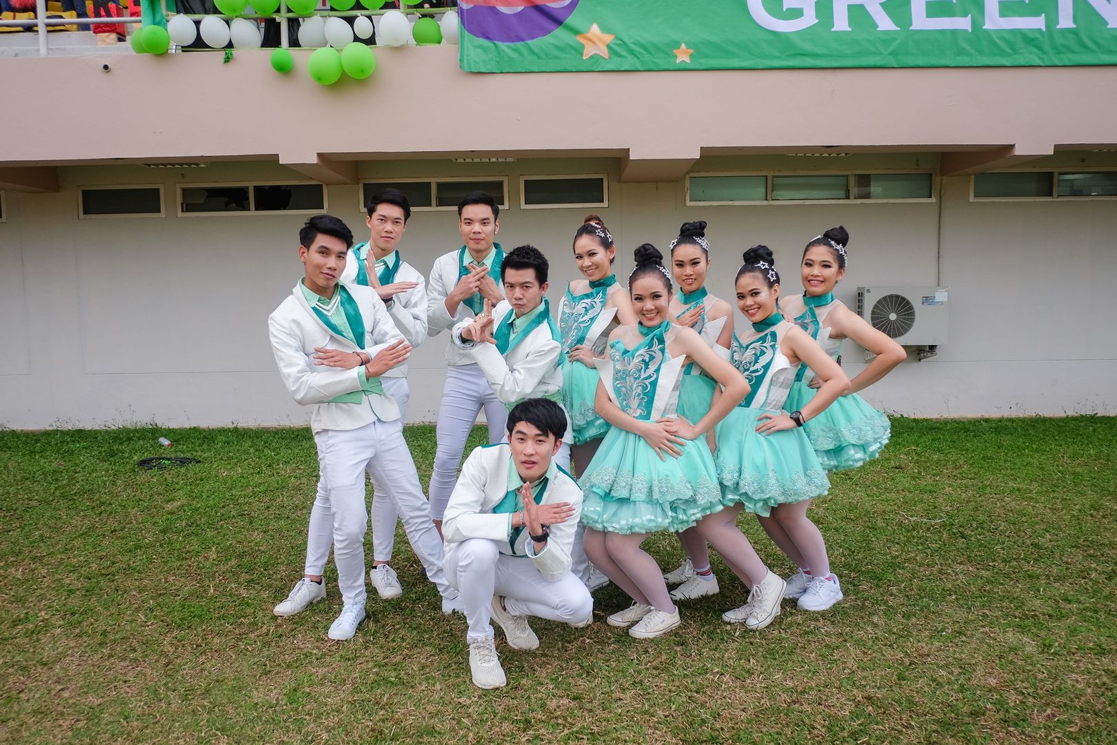 MFU News : Sport_Day_2019__10_.jpg
