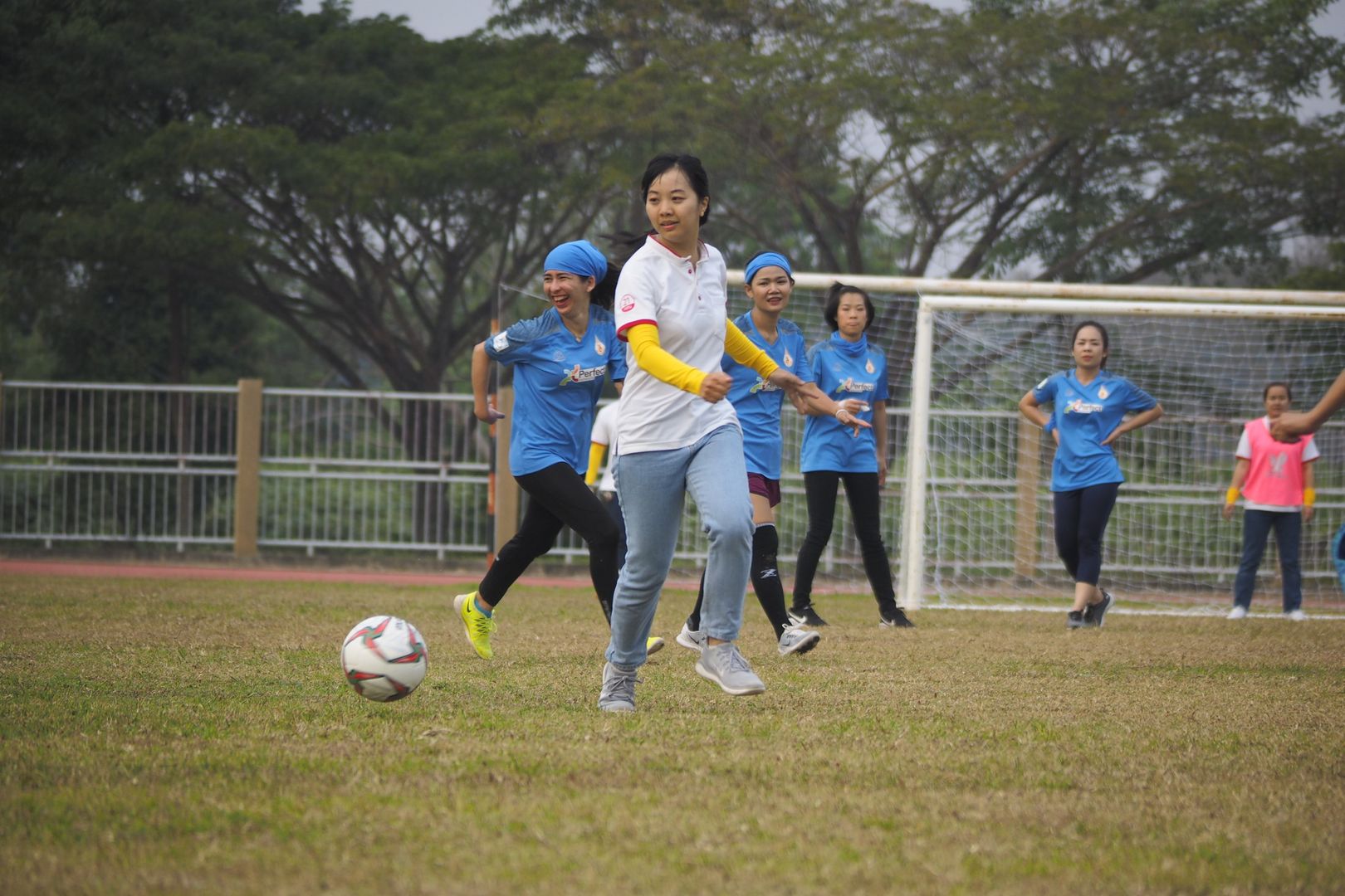 MFU News : Sport_Day_2019__12_.JPG