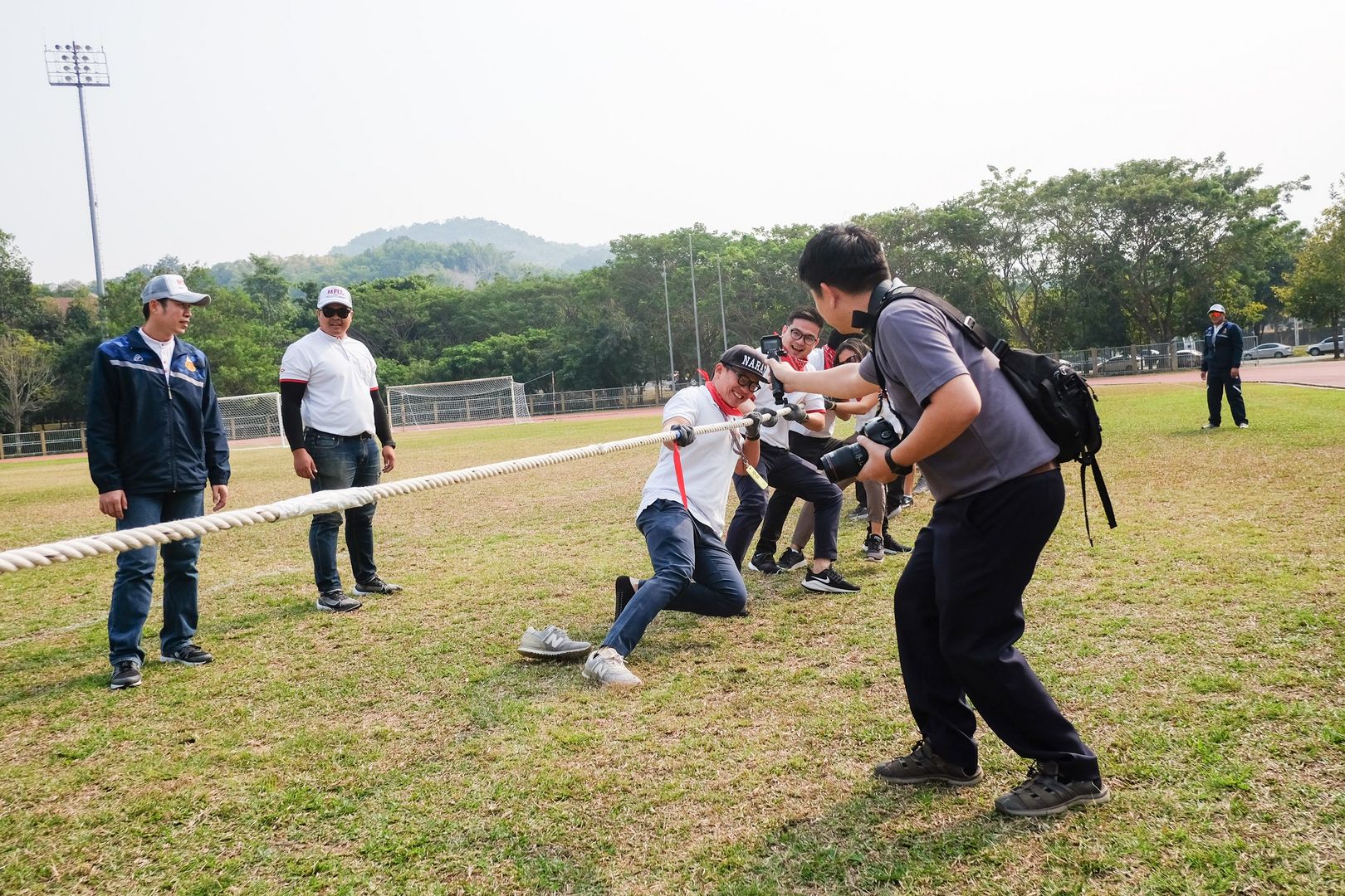 MFU News : Sport_Day_2019__3_.jpg