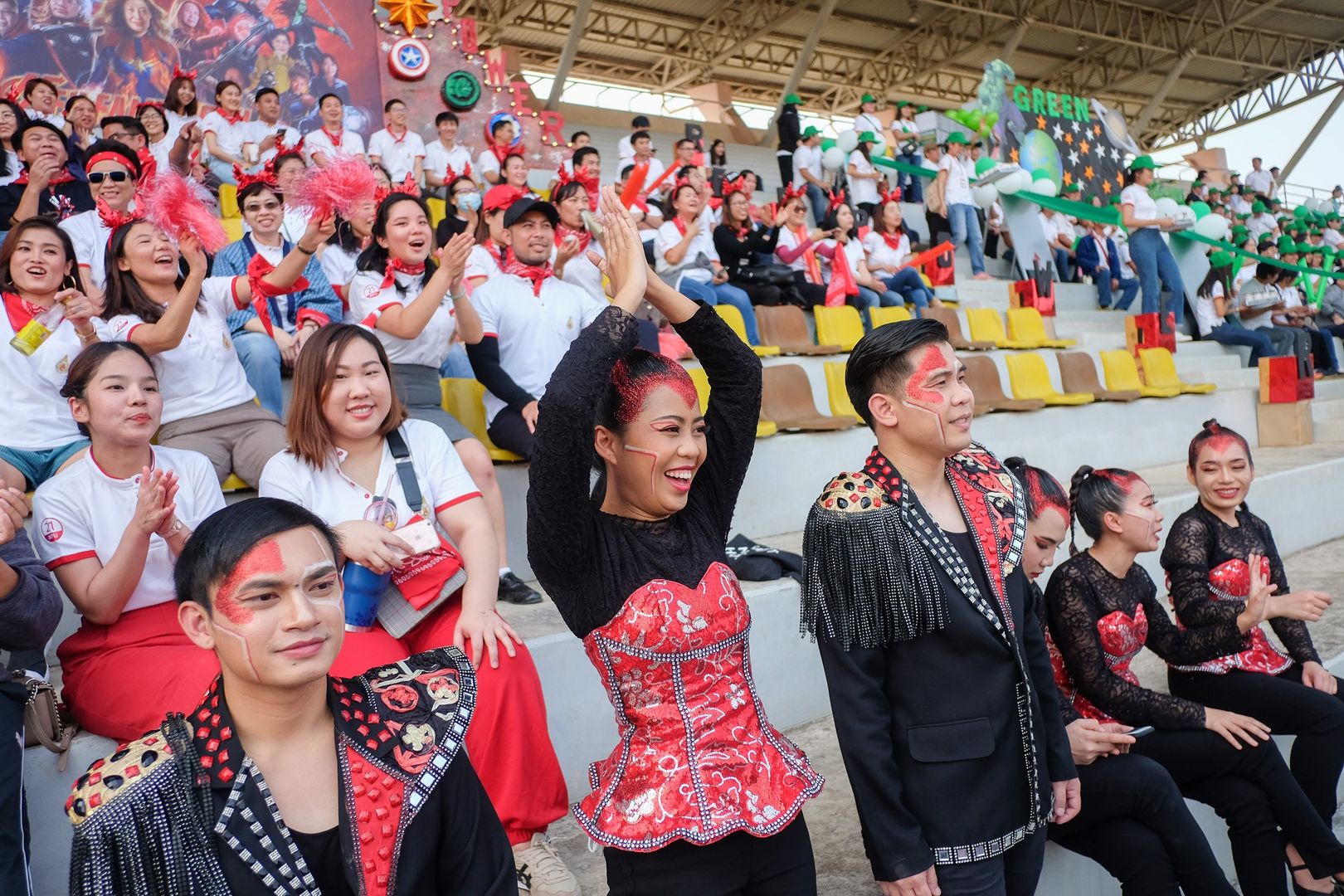 MFU News : Sport_Day_2019__4_.jpg