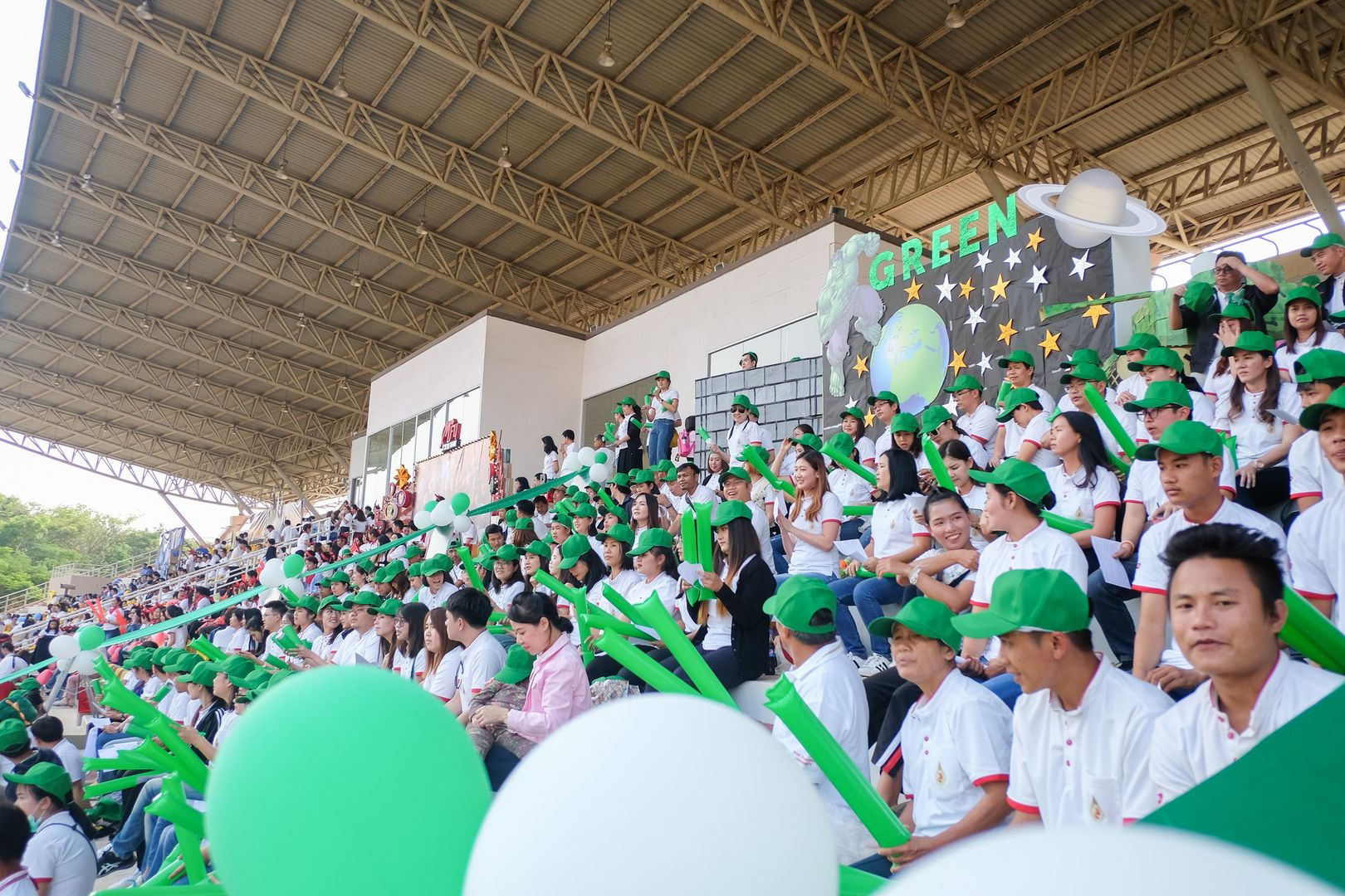 MFU News : Sport_Day_2019__5_.jpg