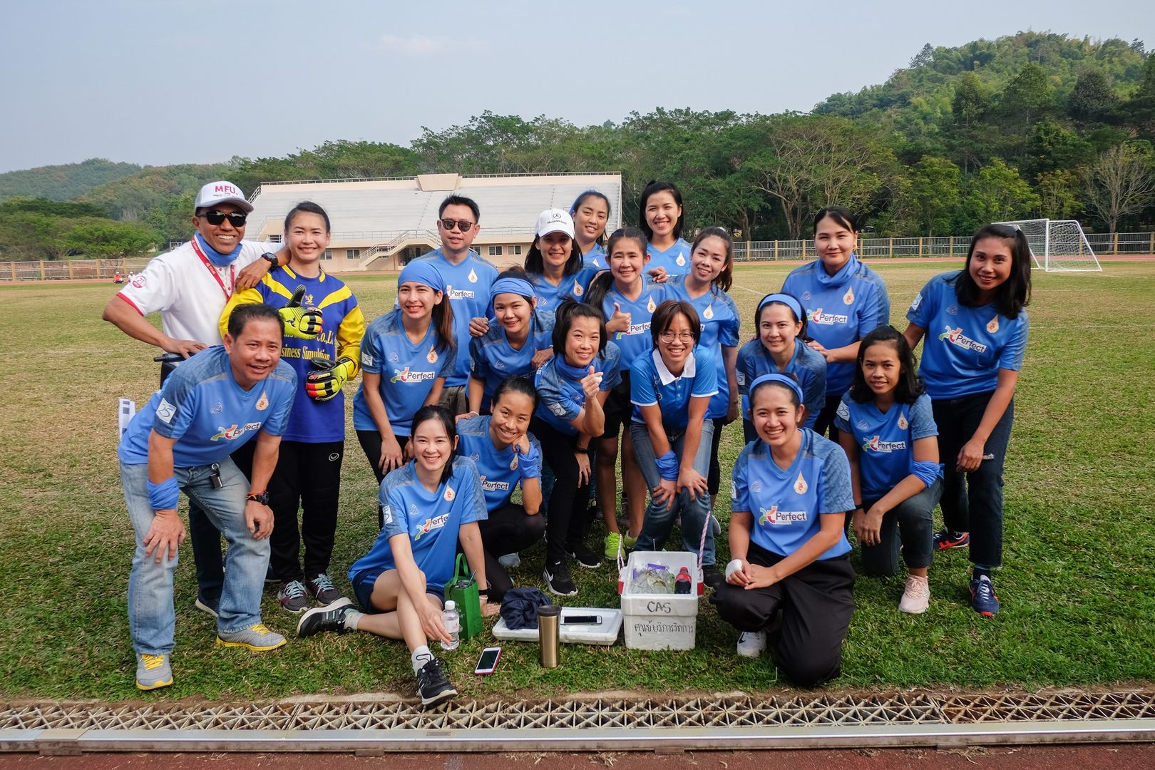 MFU News : Sport_Day_2019__7_.jpg