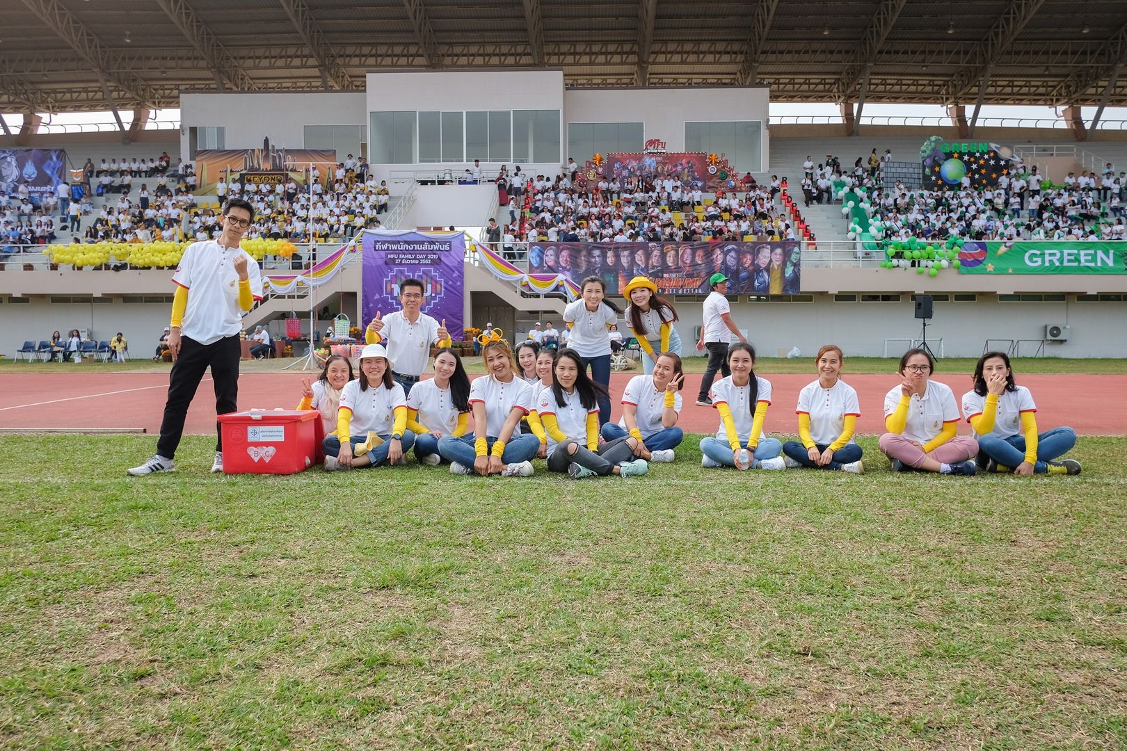 MFU News : Sport_Day_2019__8_.jpg