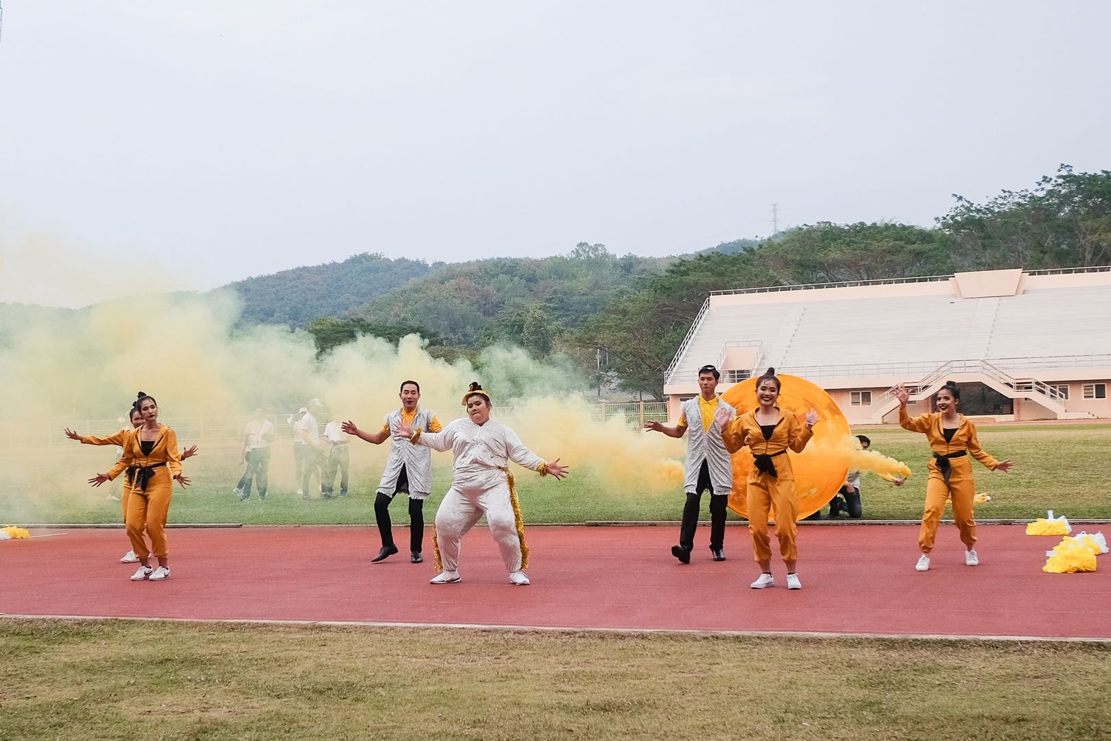 MFU News : Sport_Day_2019__9_.jpg