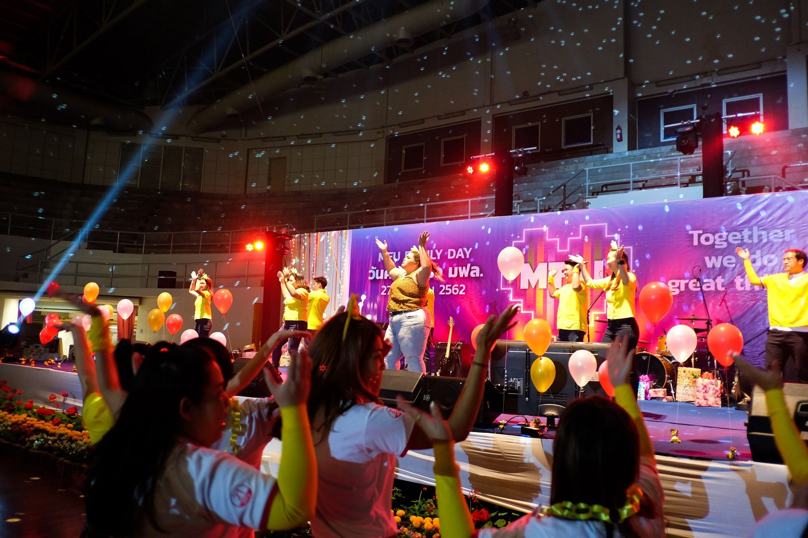 MFU News : MFU_Family_Day_2019__10_.jpg