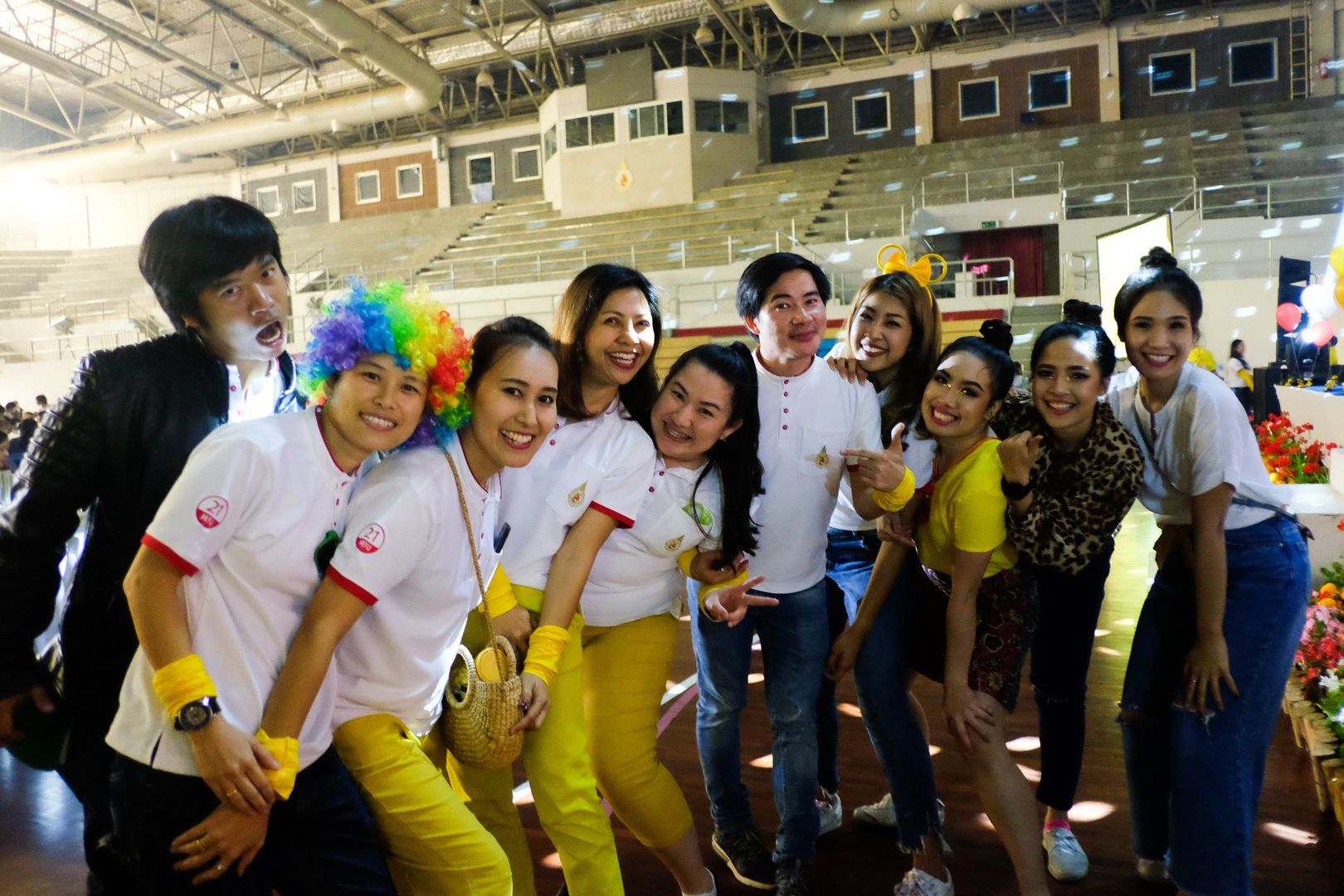 MFU News : MFU_Family_Day_2019__11_.jpg