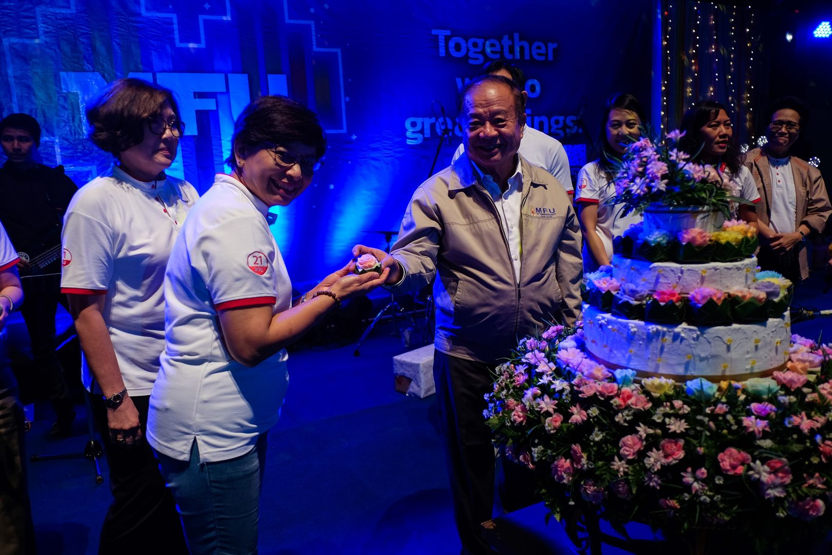 MFU News : MFU_Family_Day_2019__2_.jpg
