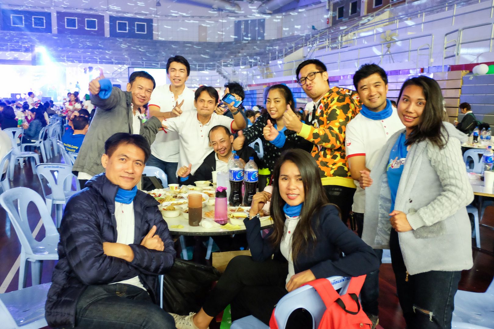 MFU News : MFU_Family_Day_2019__4_.jpg