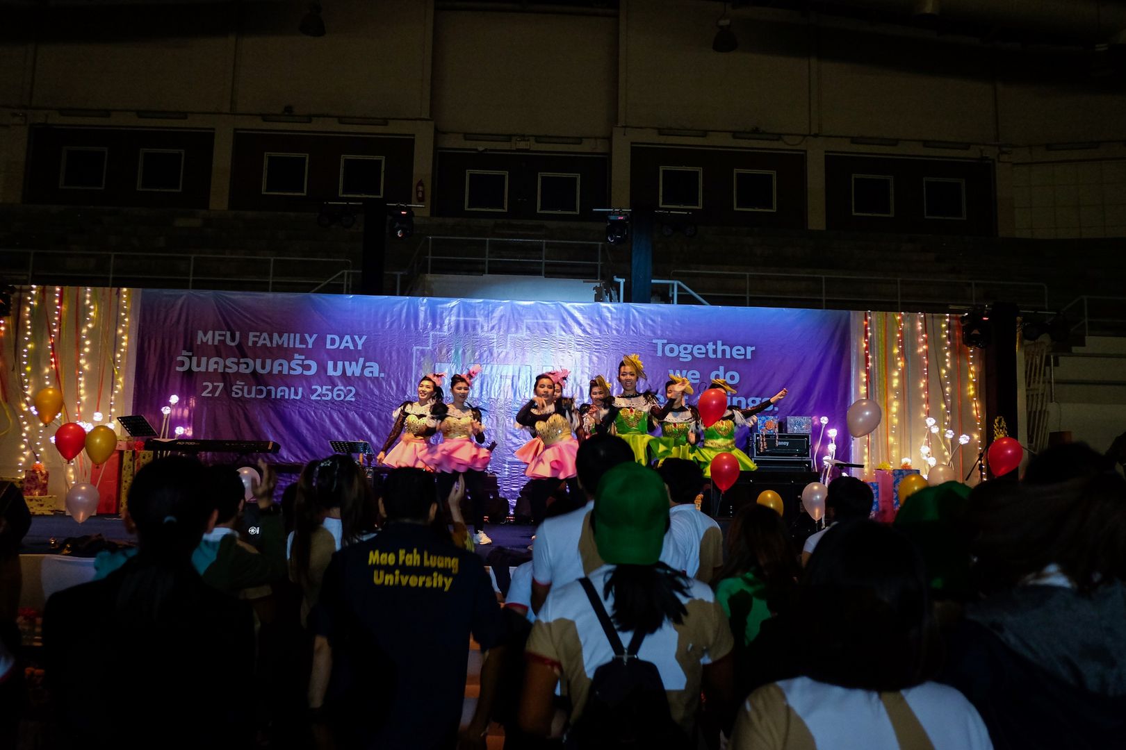 MFU News : MFU_Family_Day_2019__6_.jpg