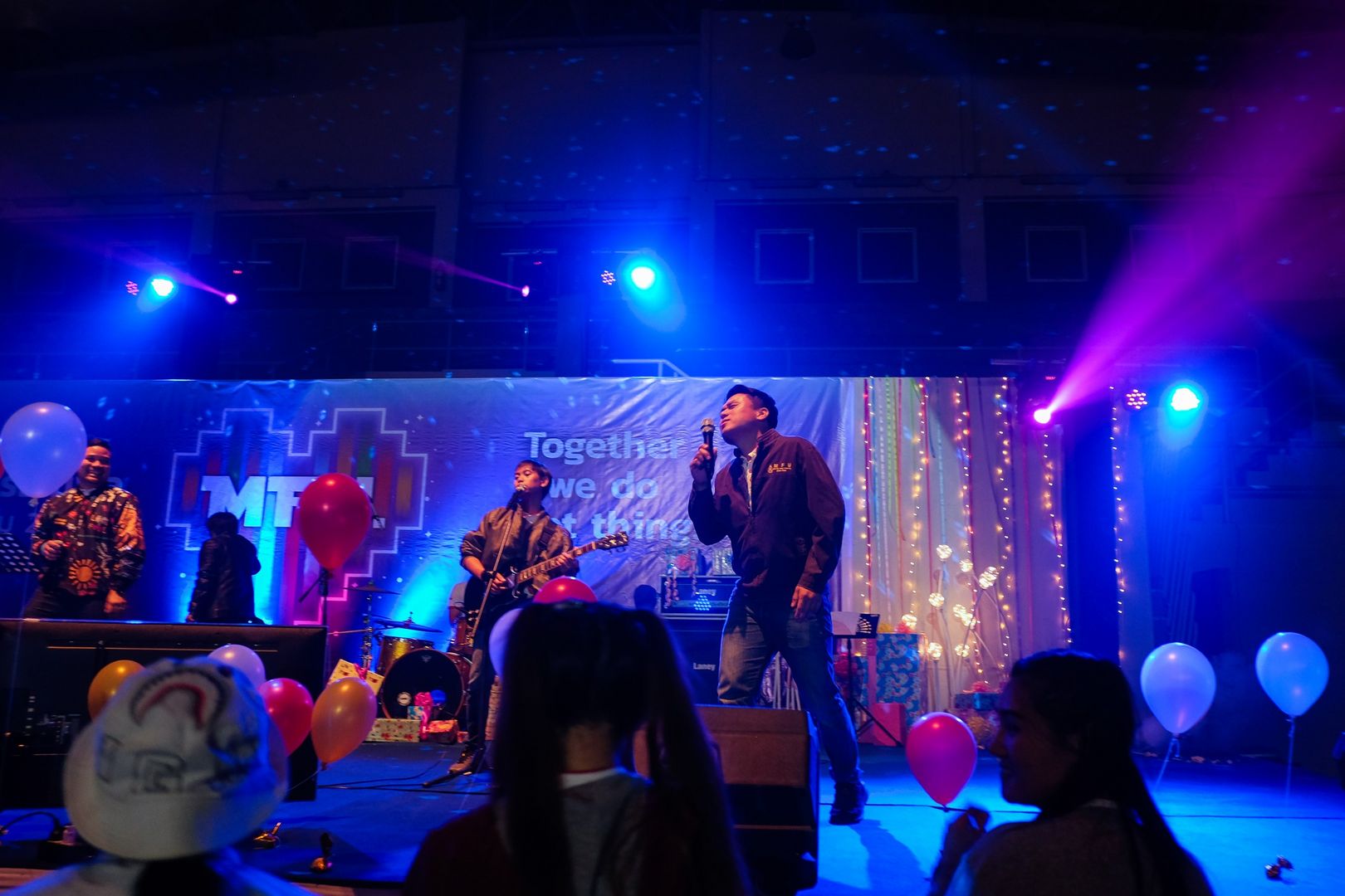 MFU News : MFU_Family_Day_2019__8_.jpg