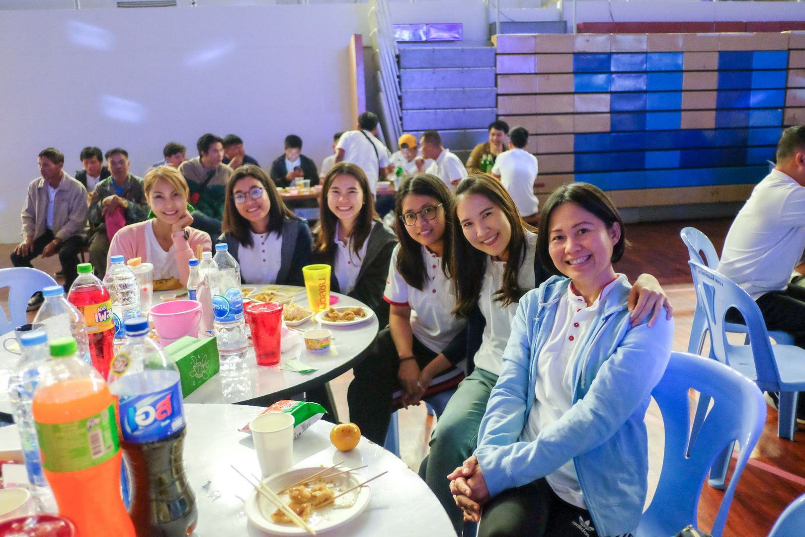 MFU News : MFU_Family_Day_2019__9_.jpg