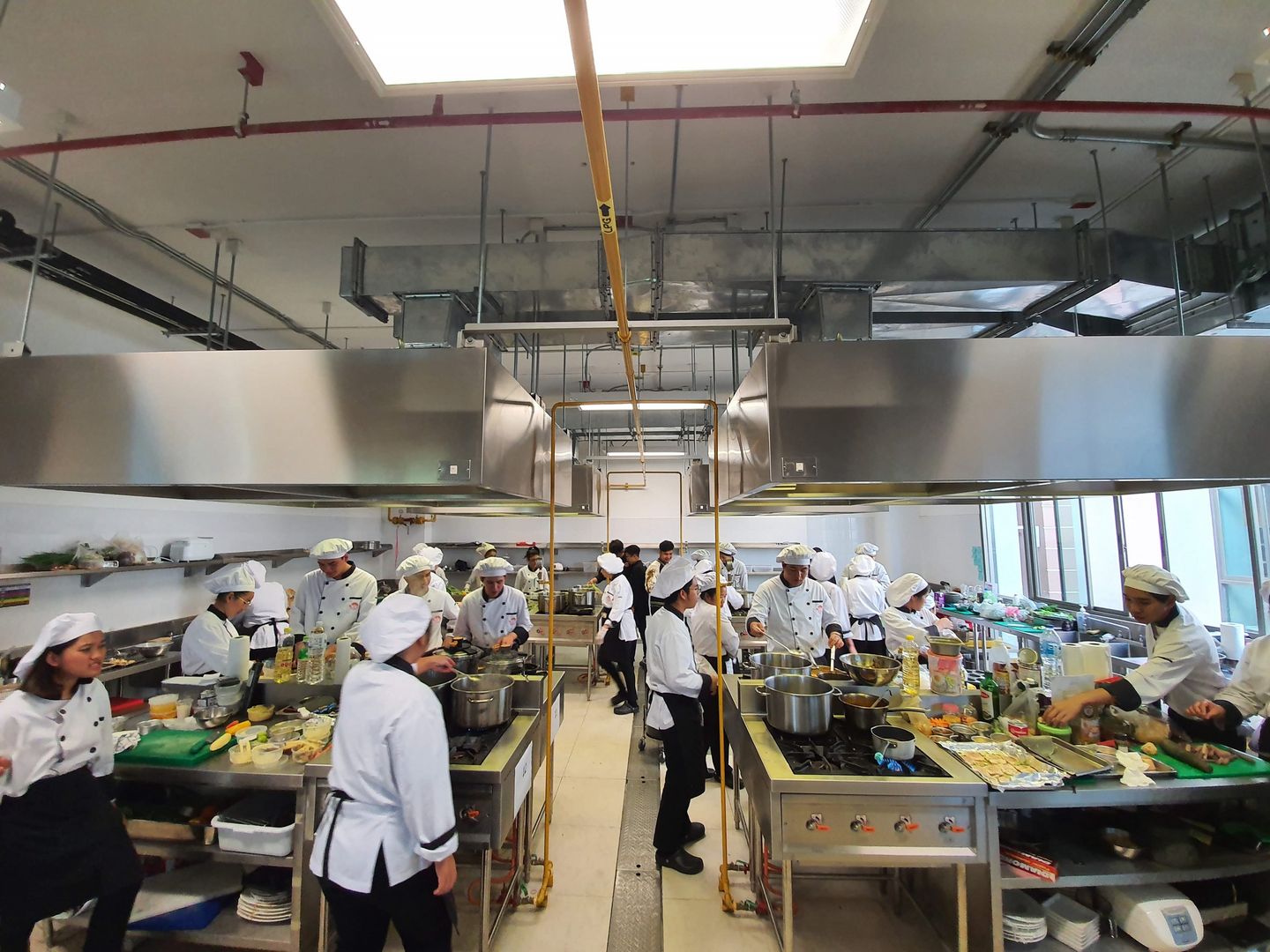 MFU News : MFU_Iron_chef_2019___11_.jpg