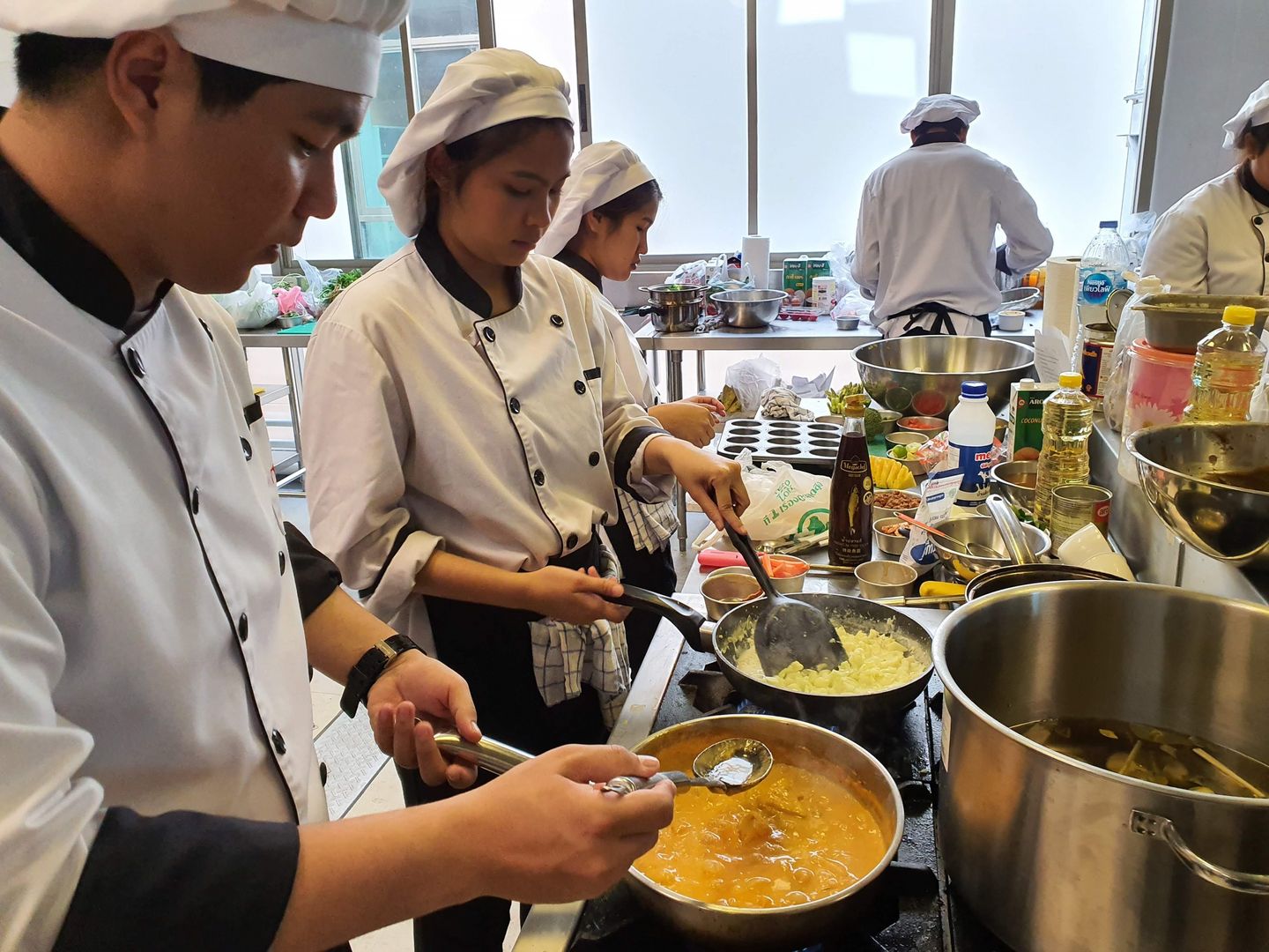 MFU News : MFU_Iron_chef_2019___1_.jpg
