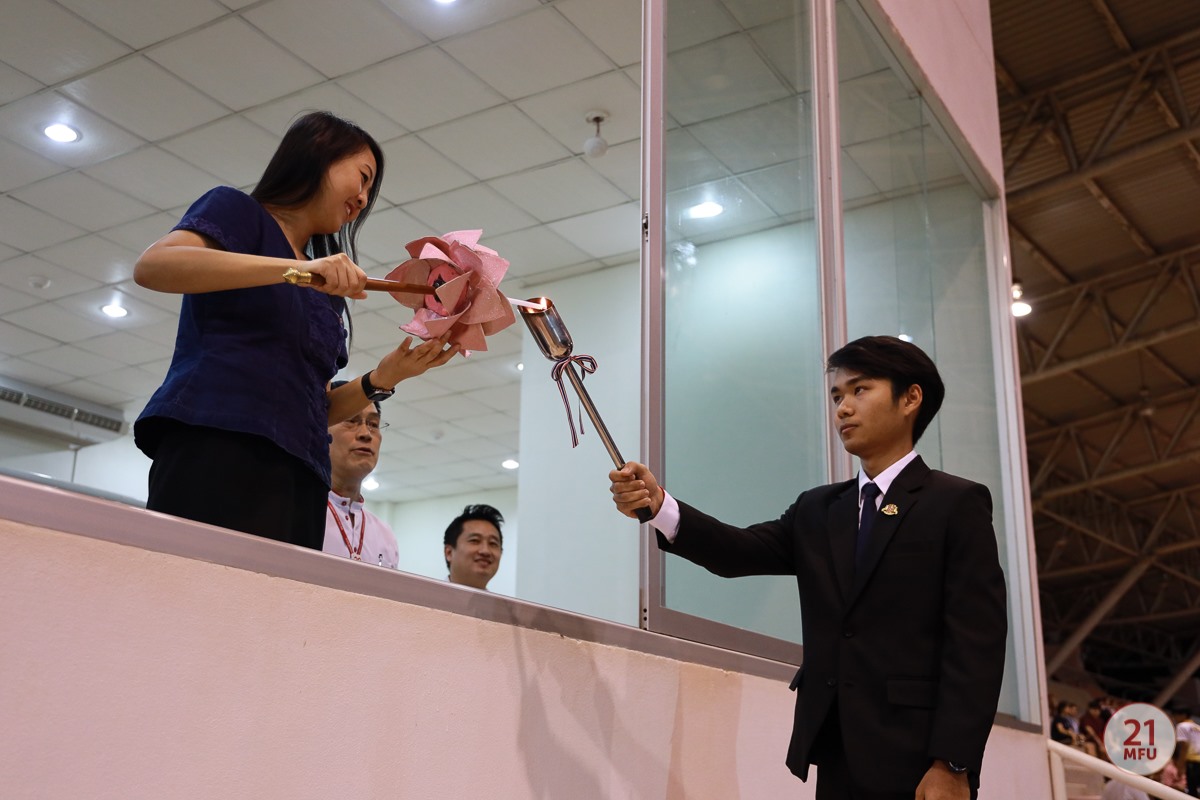 MFU News : Lamduan_games_18__6_.jpg
