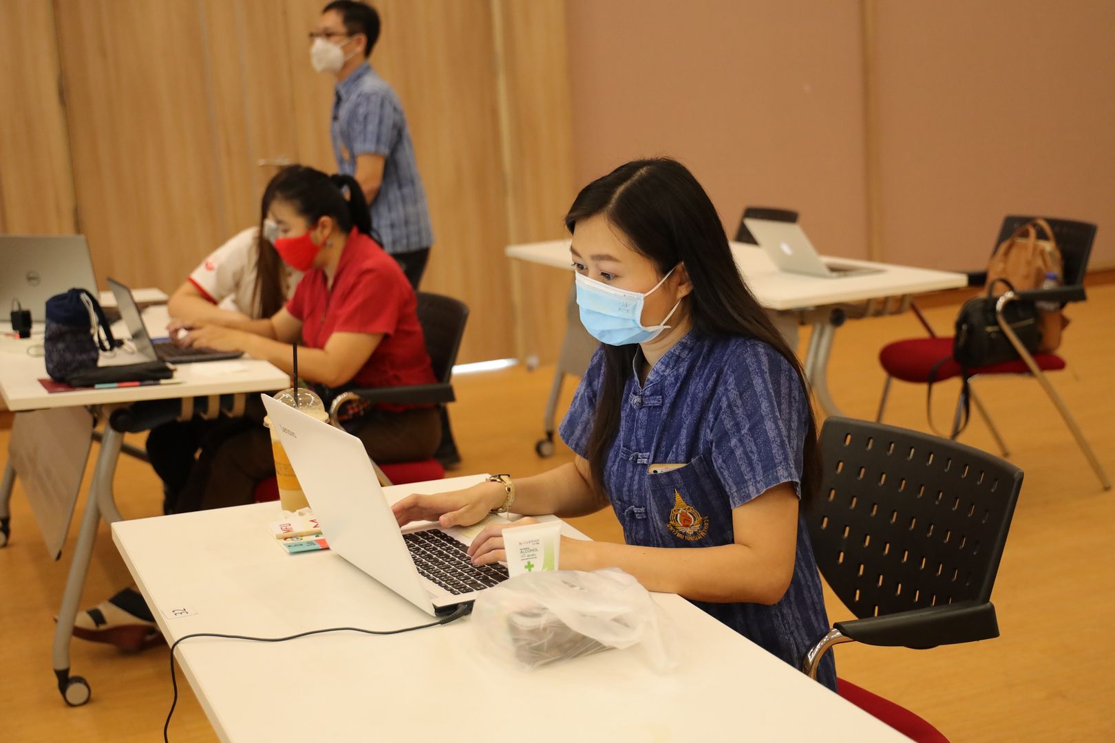 MFU News : go_online_2020__3_.JPG
