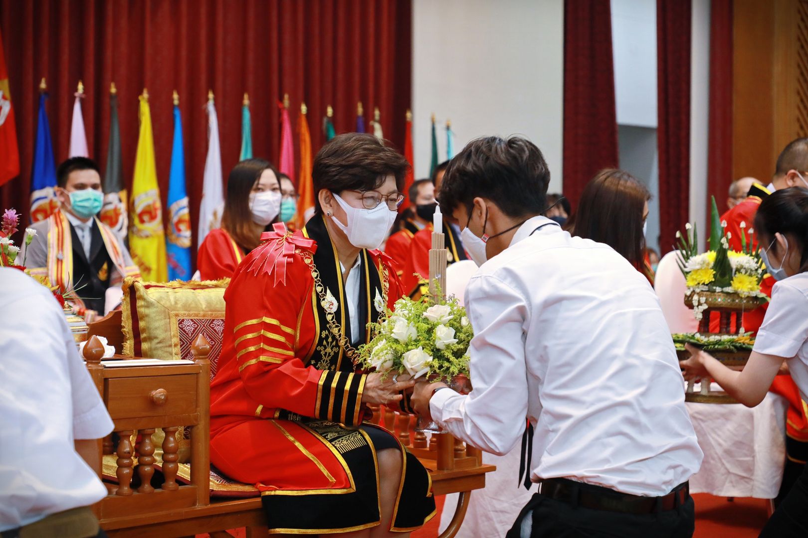 MFU News : MFU_wai_khru_2020__1_.JPG