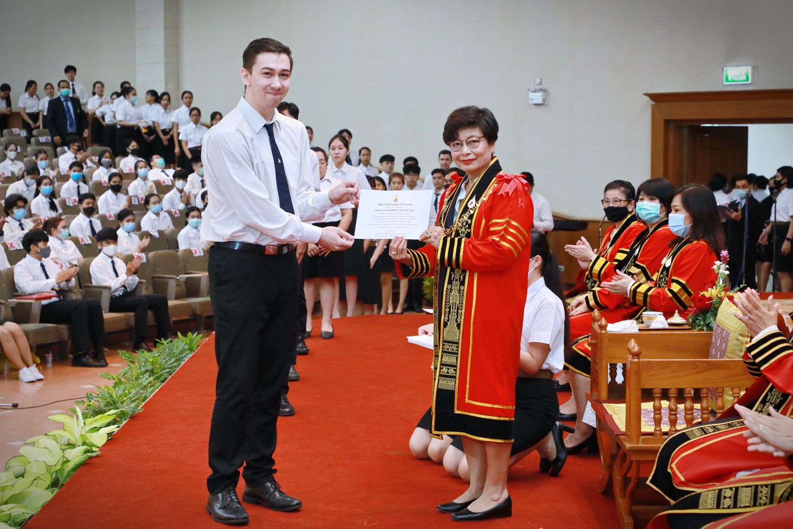 MFU News : MFU_wai_khru_2020__7_.JPG