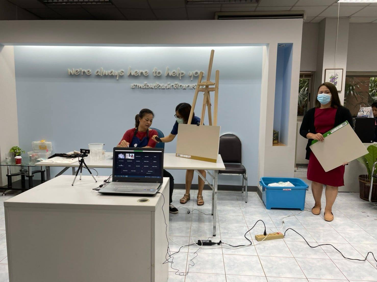 MFU News : 239071404_4242590702514375_8792679230366596761_n.jpg