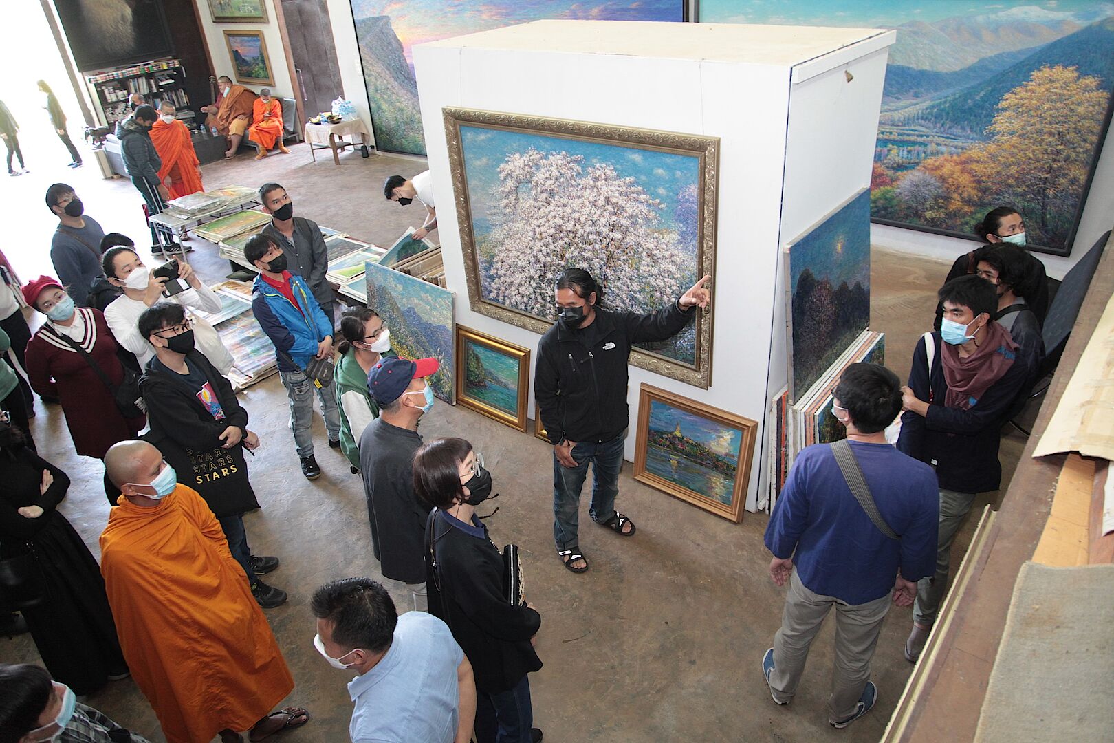 MFU News : IMG_2252.JPG