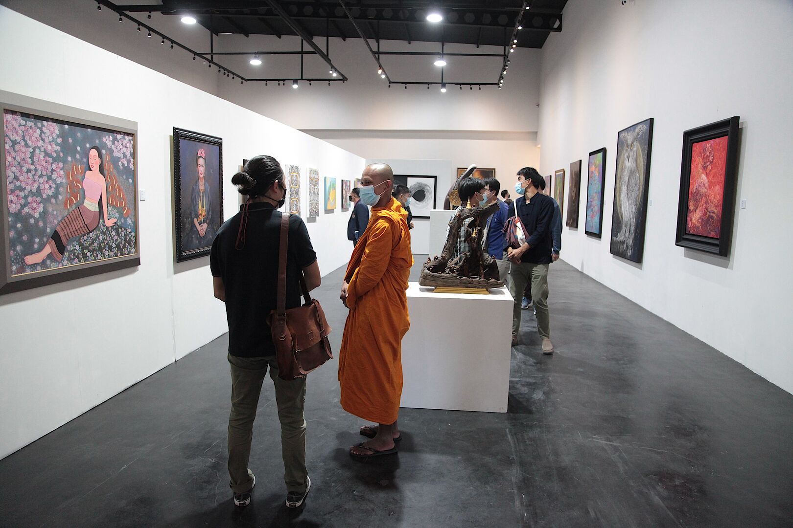 MFU News : IMG_2412.JPG