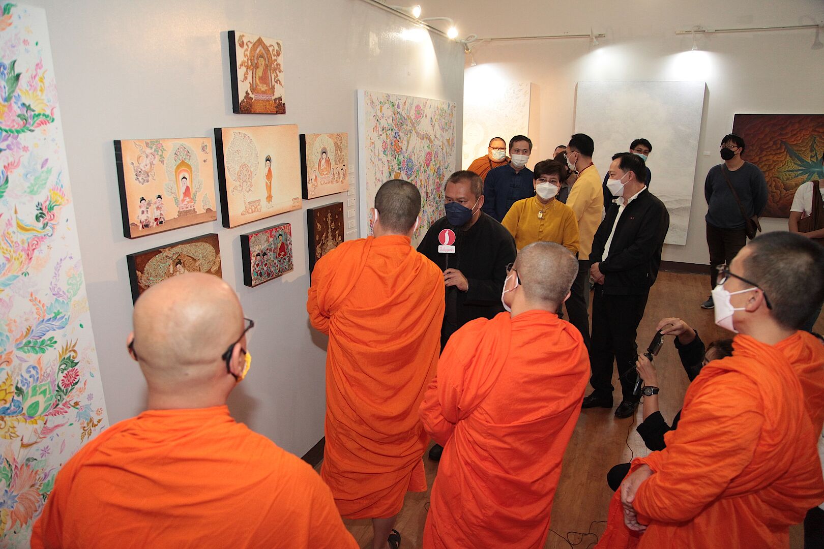 MFU News : IMG_2653.JPG
