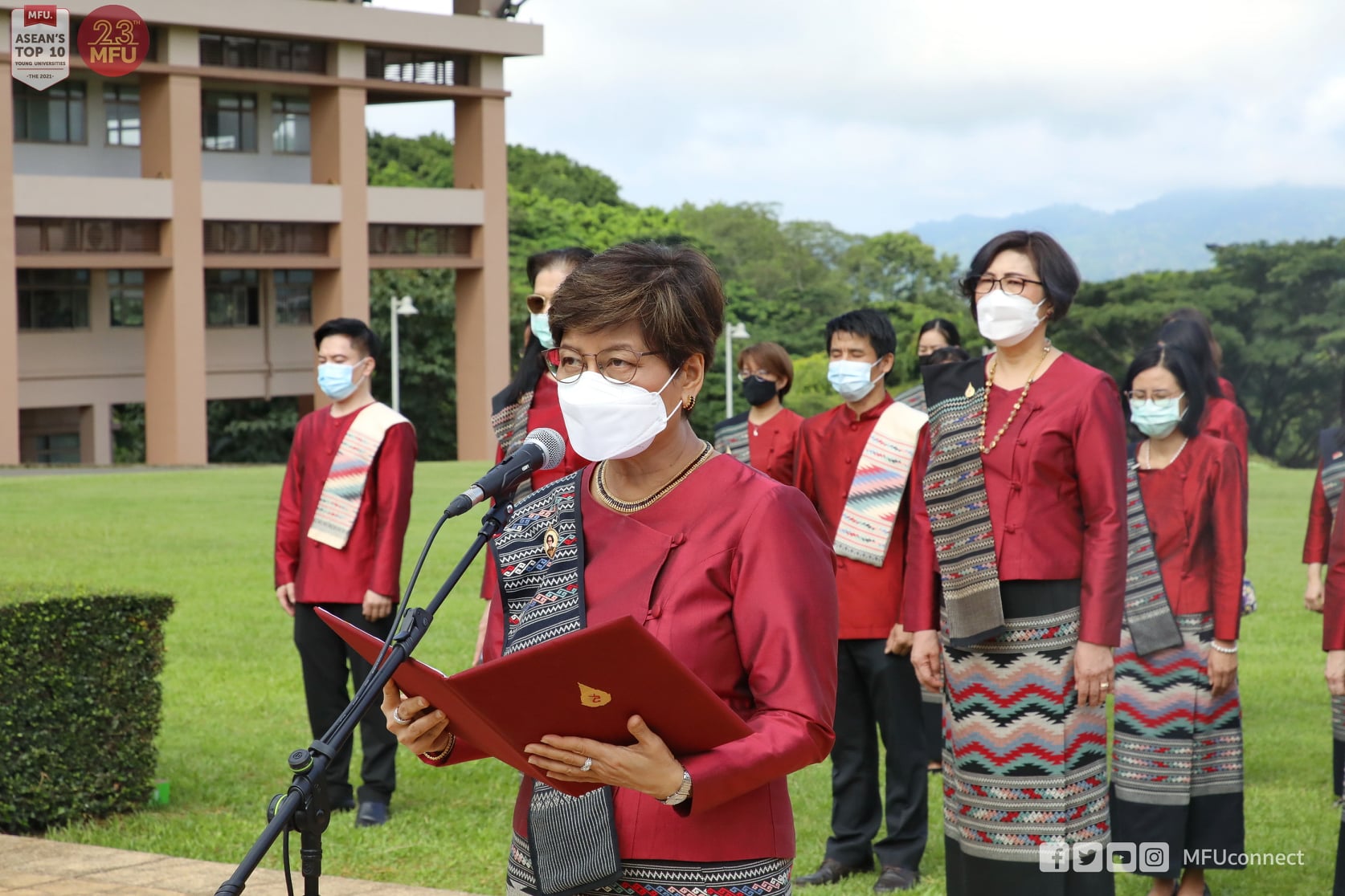 MFU News : 217779134_938609693591092_2311835665934103613_n.jpg