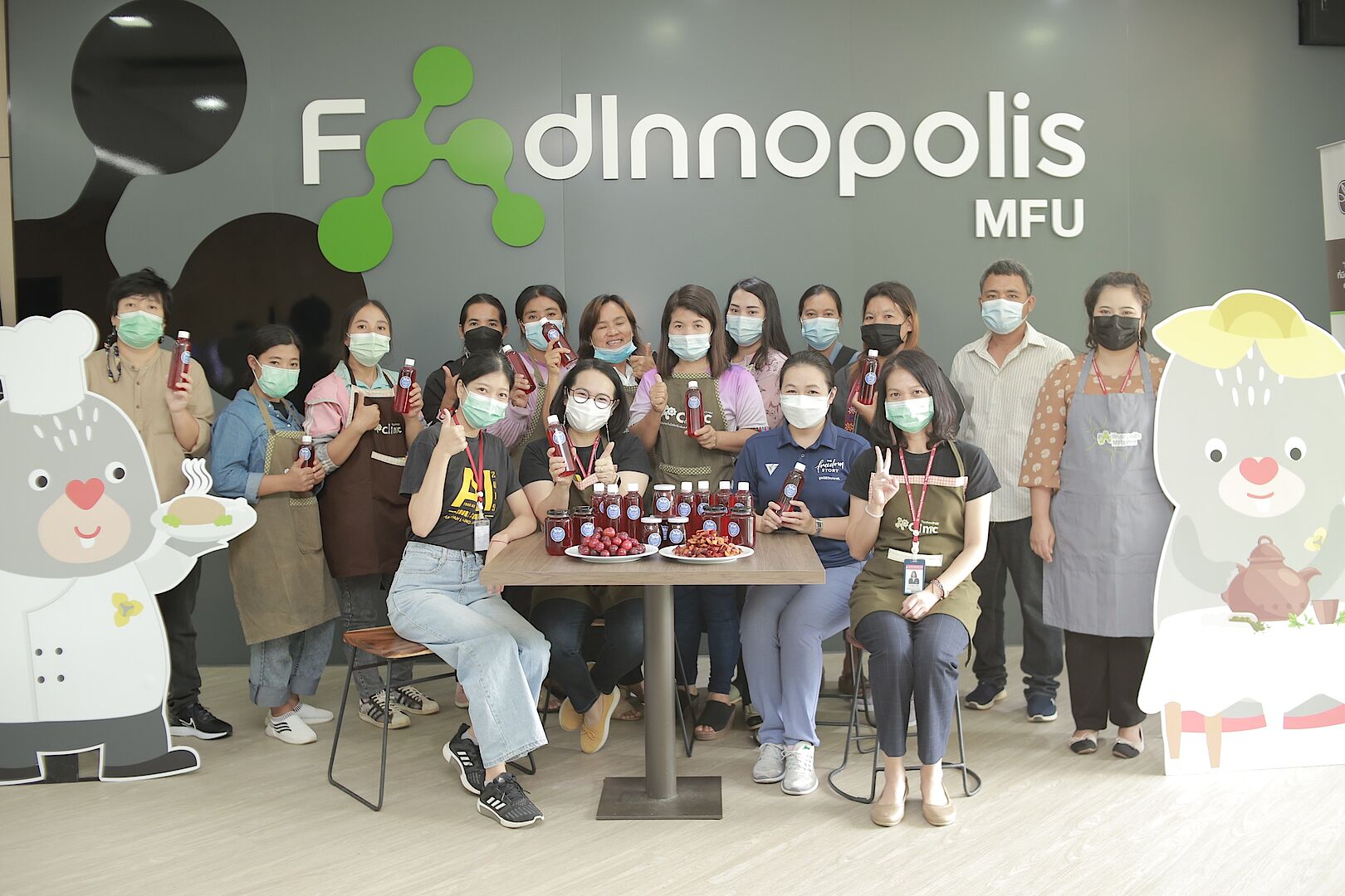 MFU News : IMG_4491.JPG