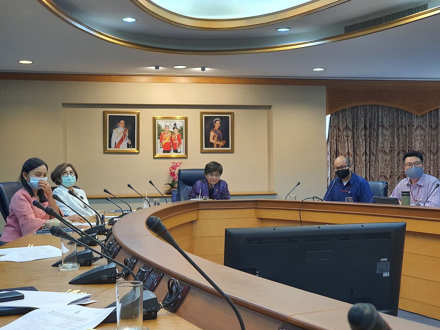MFU News : 20210622_144252.jpg